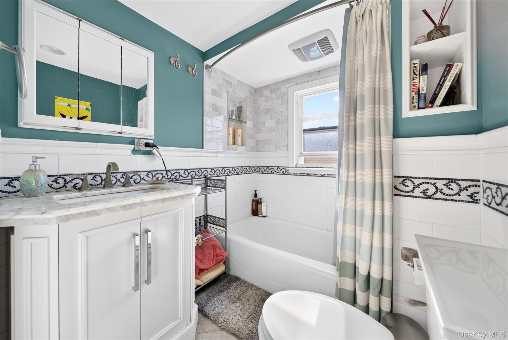 69 Stewart Avenue — photo 19