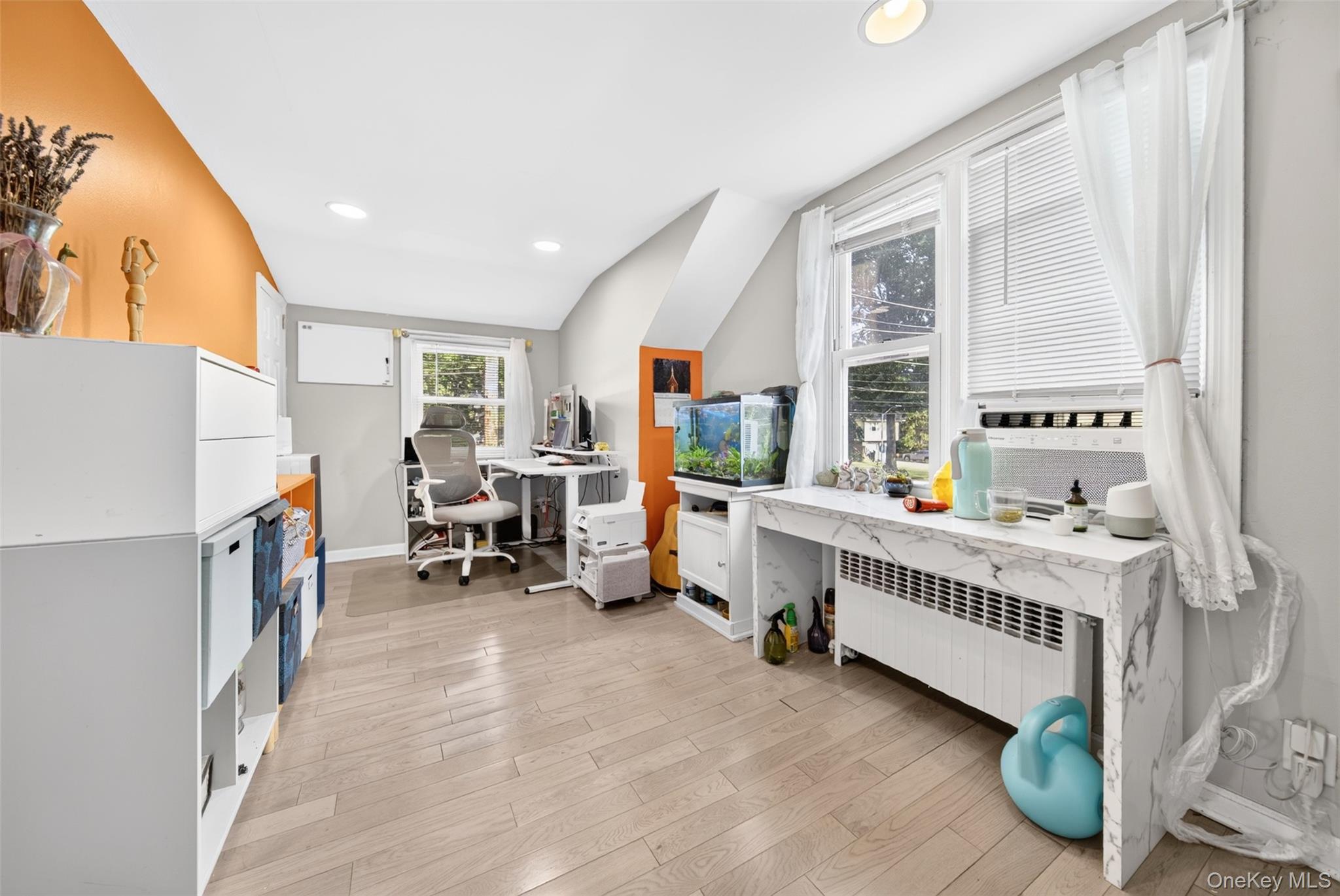 69 Stewart Avenue — photo 20