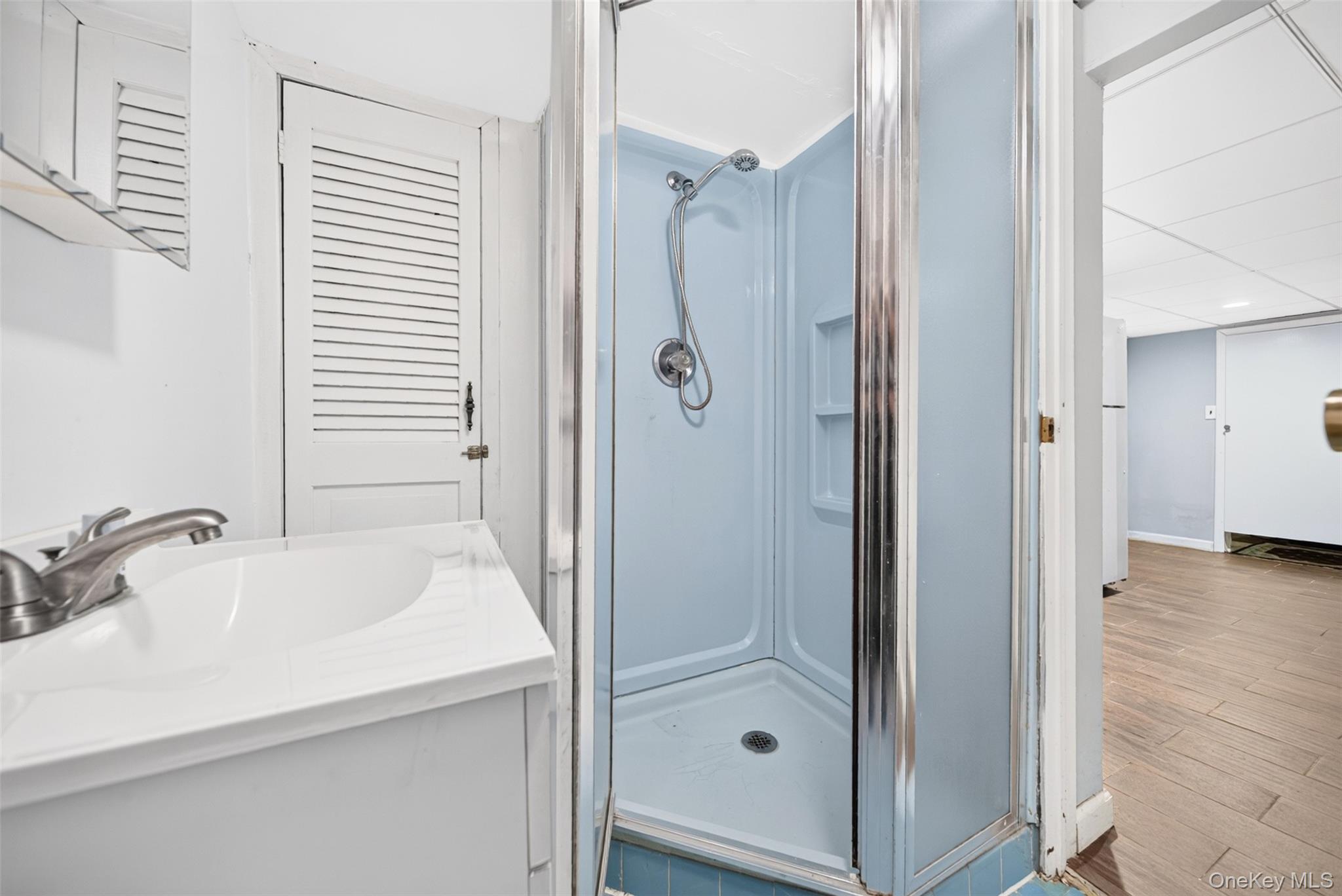 69 Stewart Avenue — photo 26