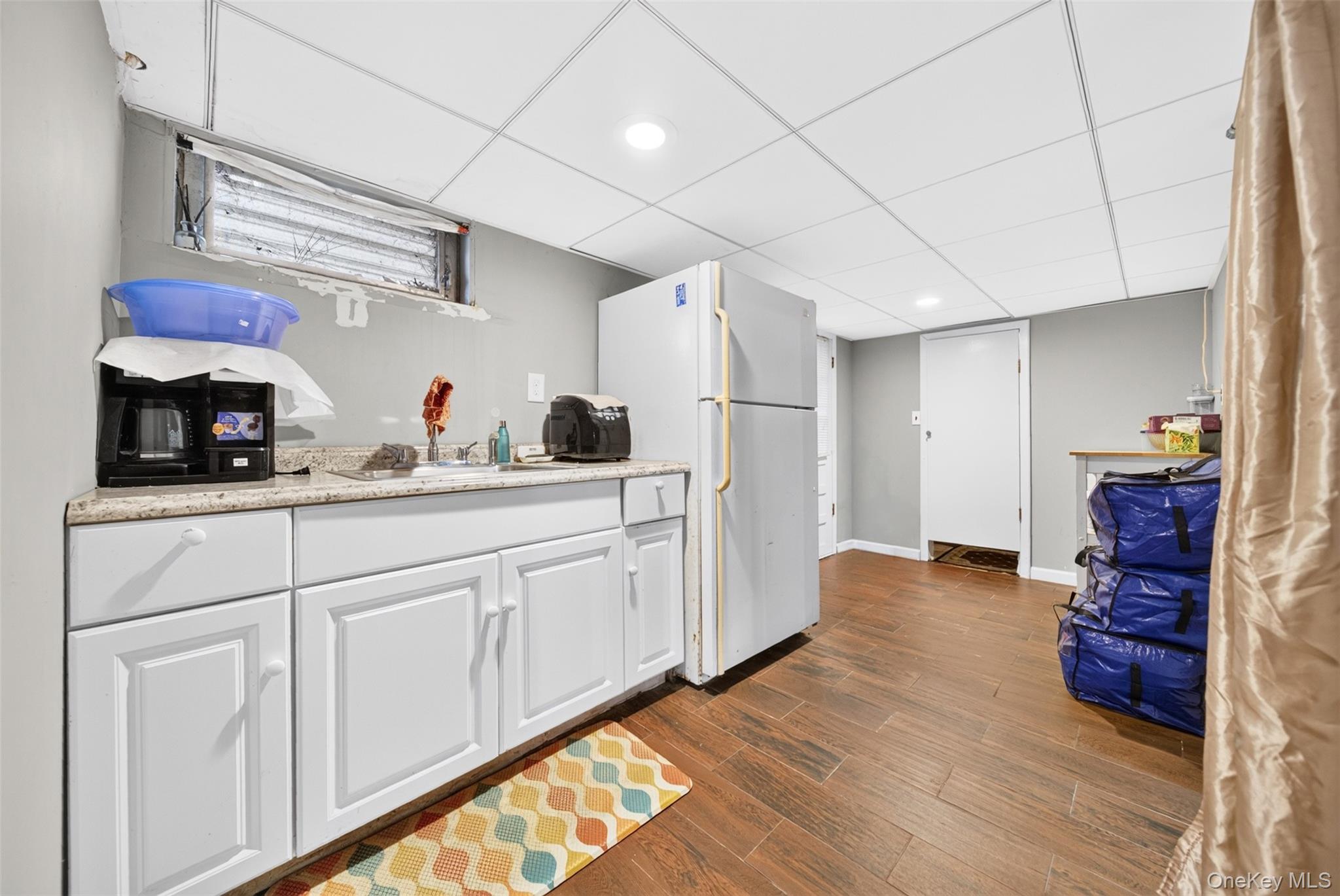 69 Stewart Avenue — photo 27