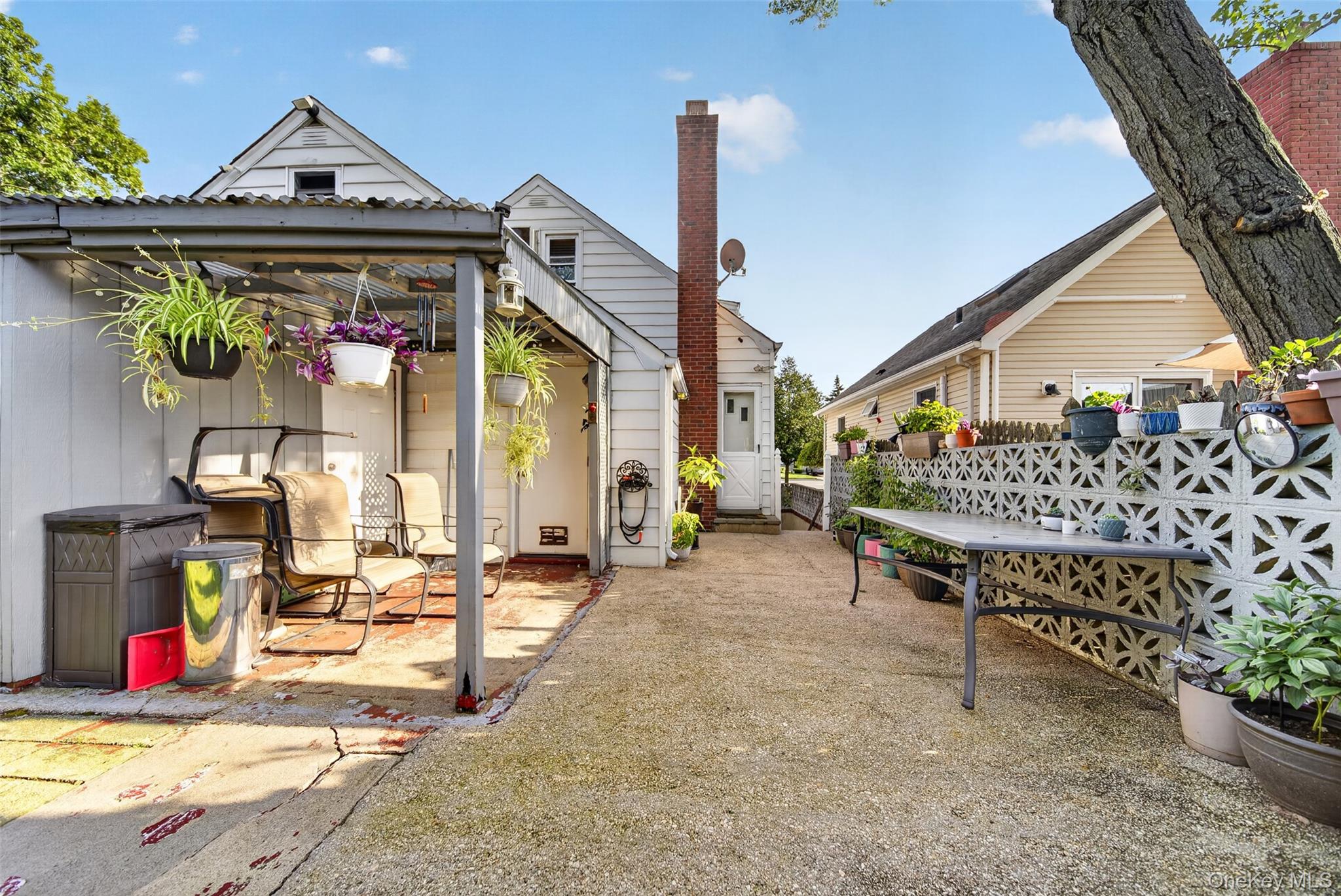 69 Stewart Avenue — photo 35