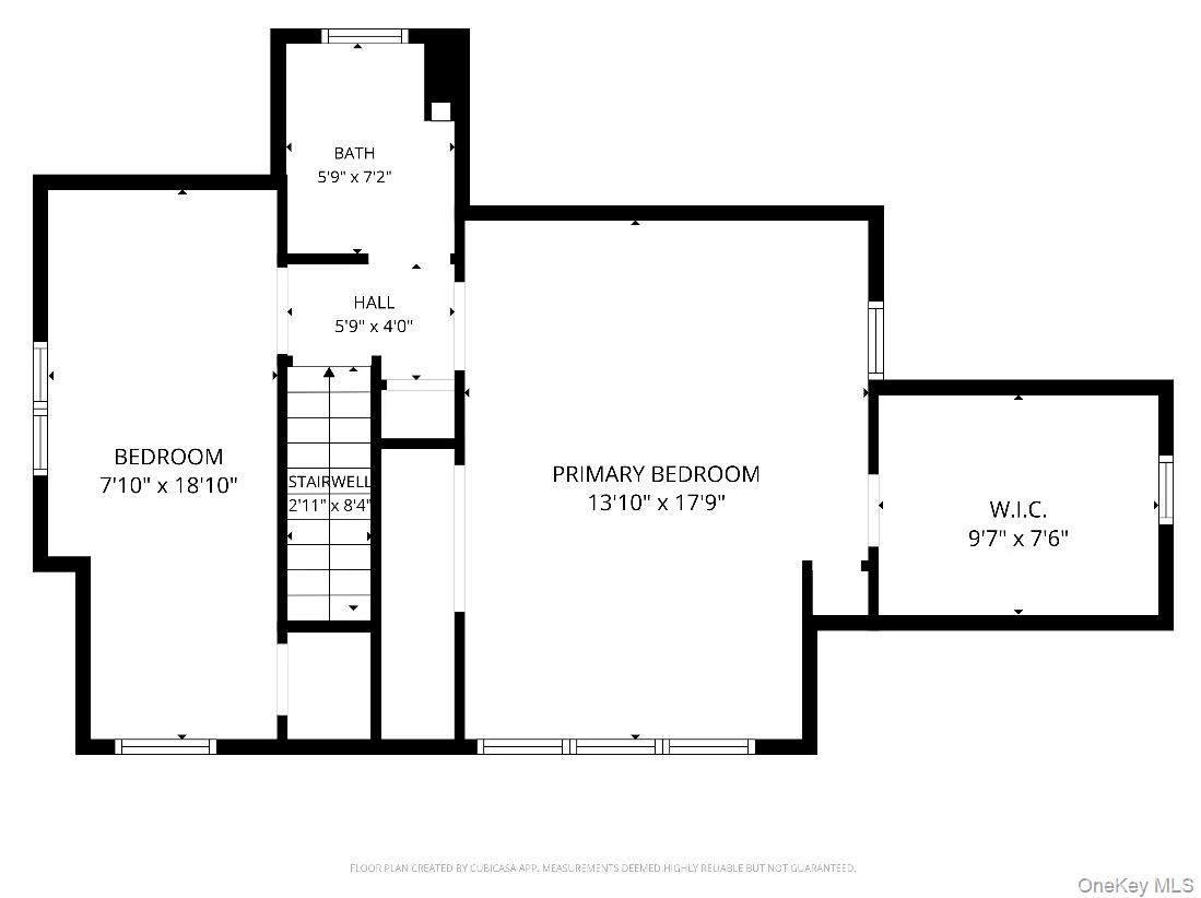 69 Stewart Avenue — photo 39