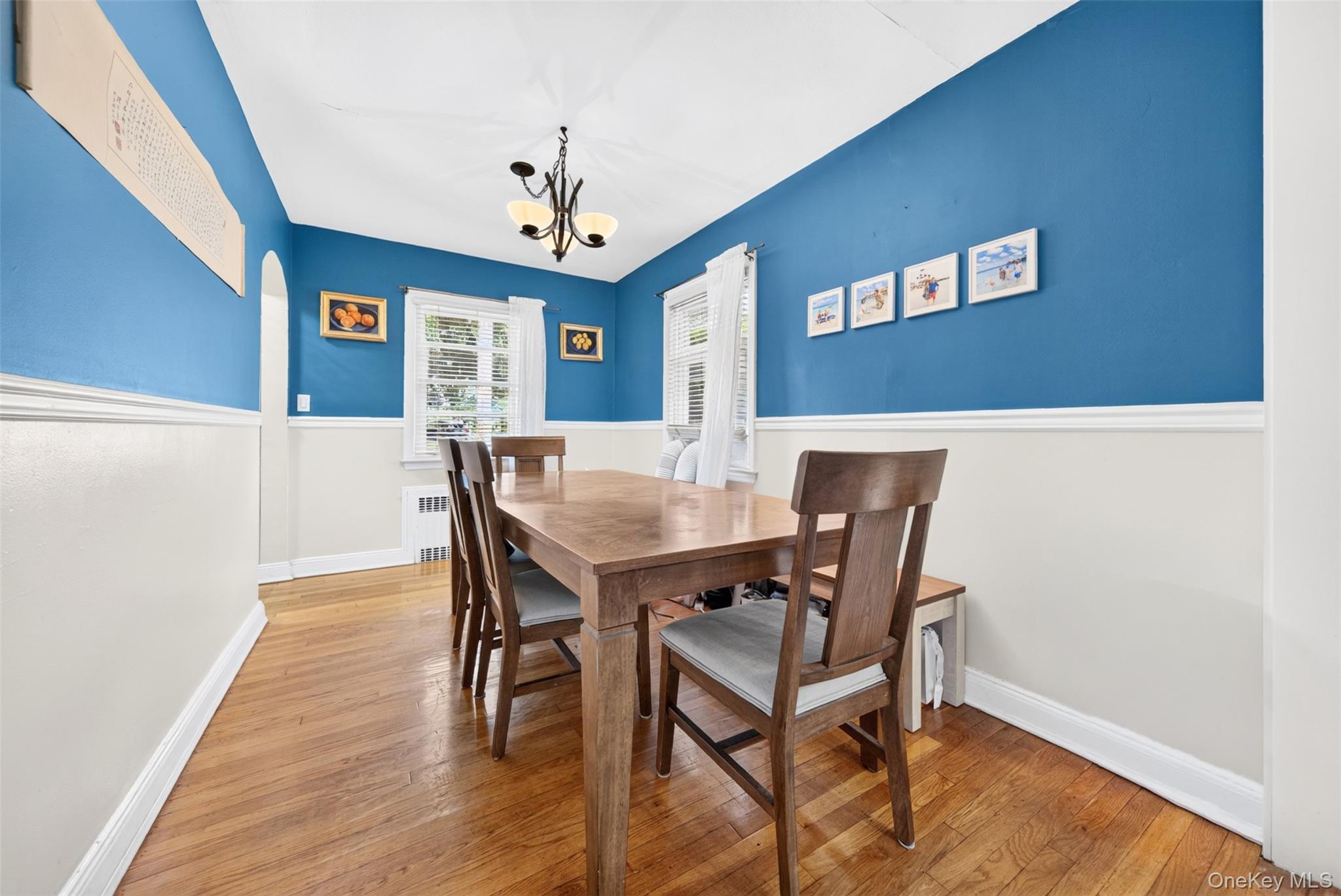 69 Stewart Avenue — photo 8