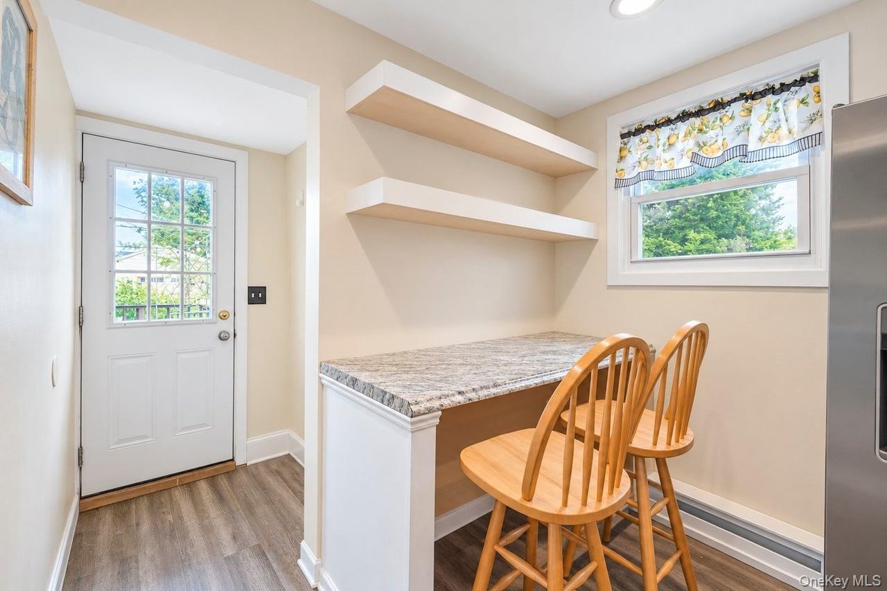 52 Lee Avenue — photo 26