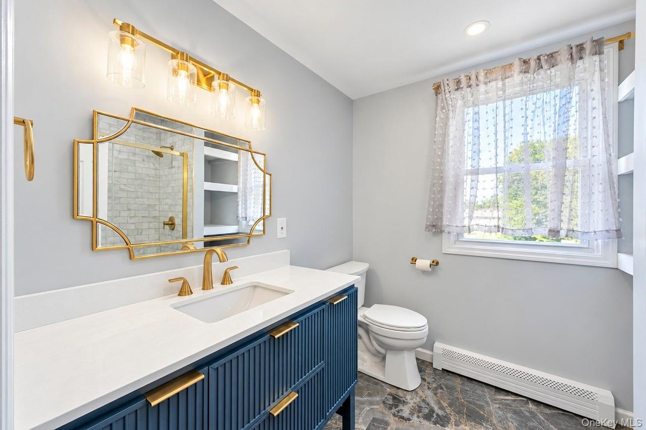52 Lee Avenue — photo 32