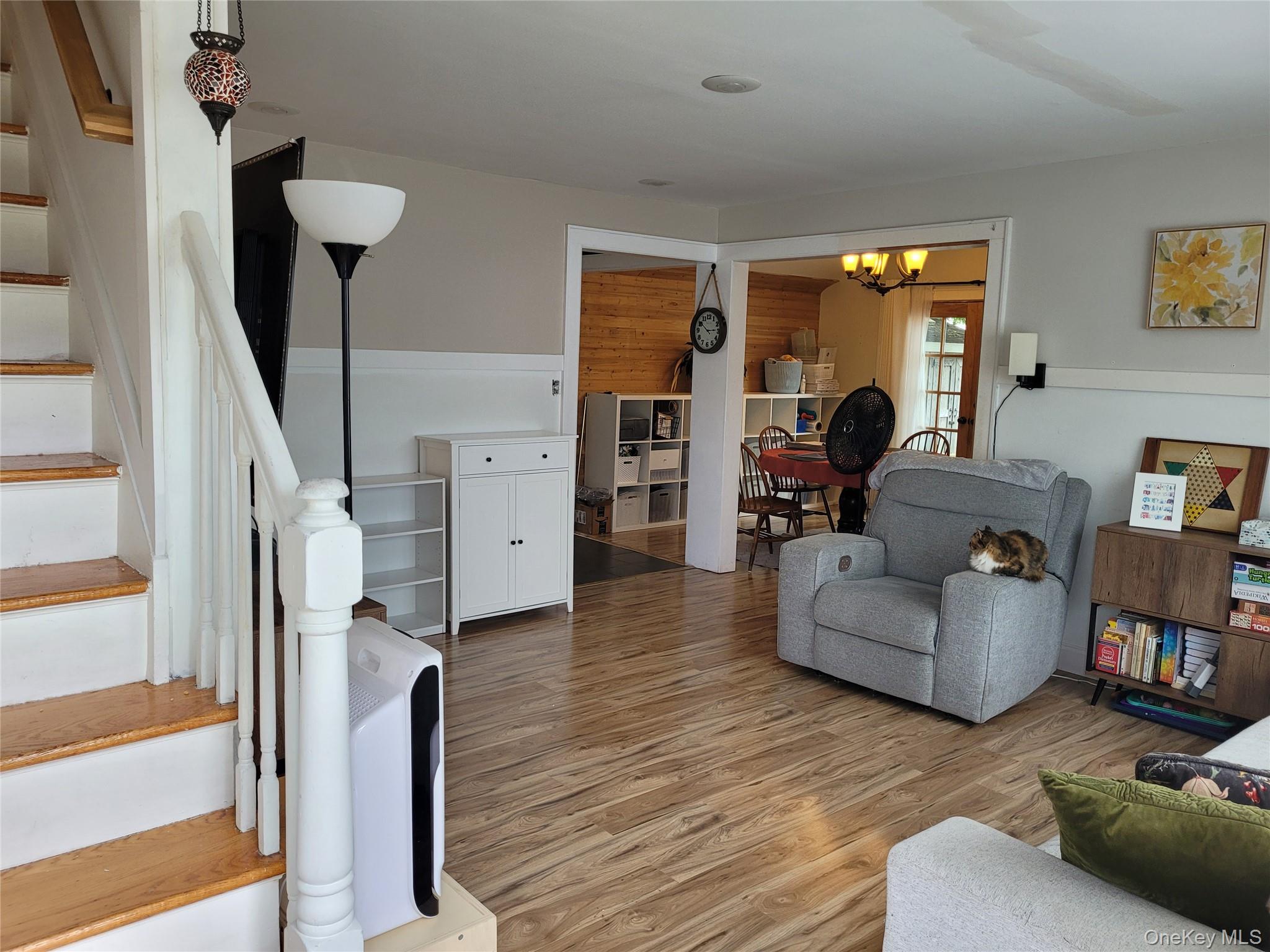 336 Jayne Boulevard — photo 9