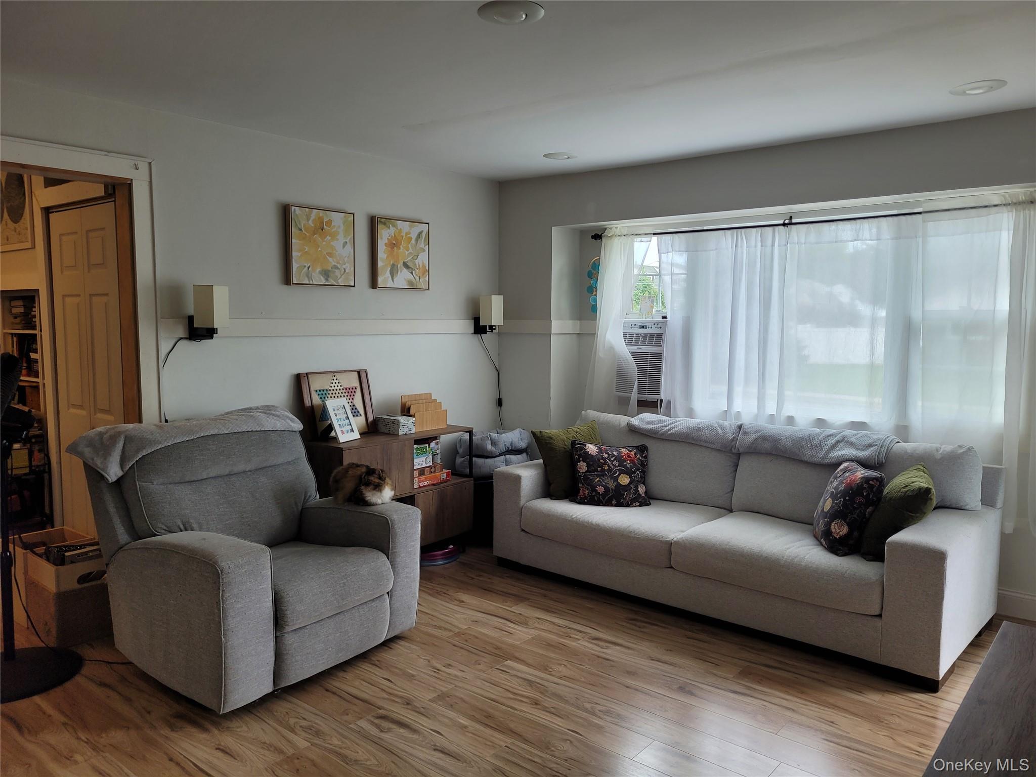 336 Jayne Boulevard — photo 10