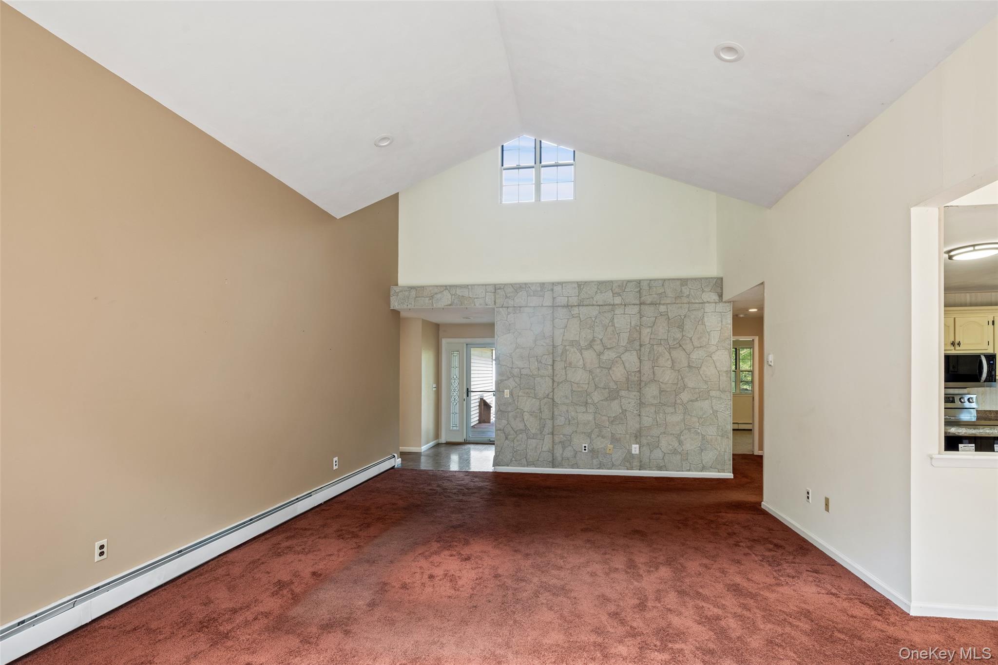4 Thunderbird Court — photo 4