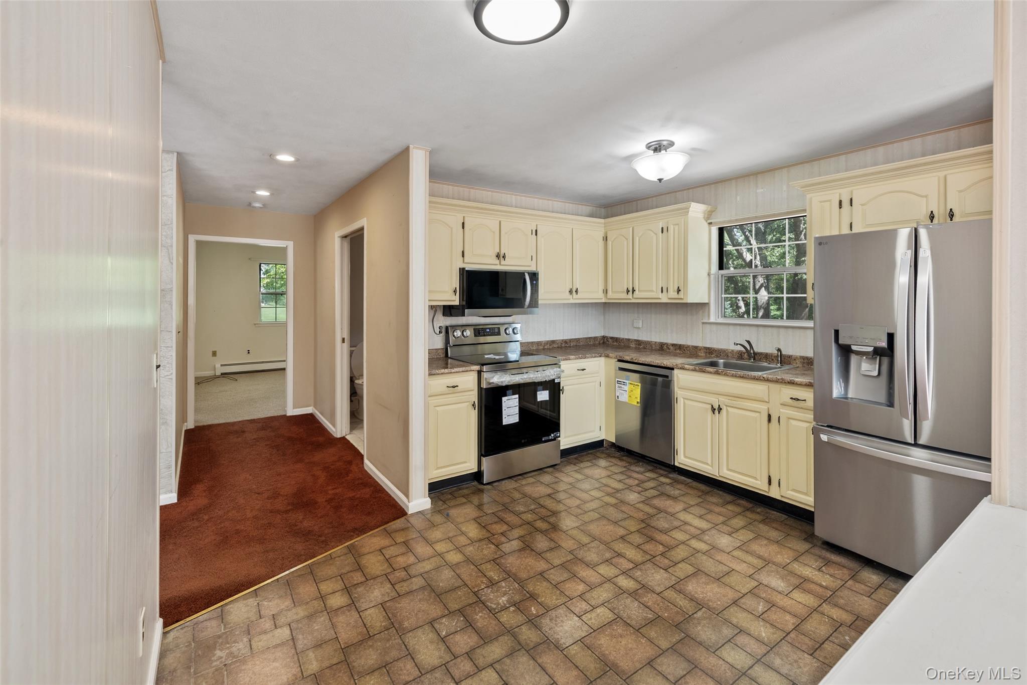 4 Thunderbird Court — photo 8