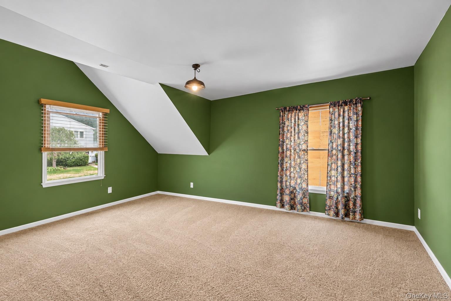 547 Sunnybrook Drive — photo 9