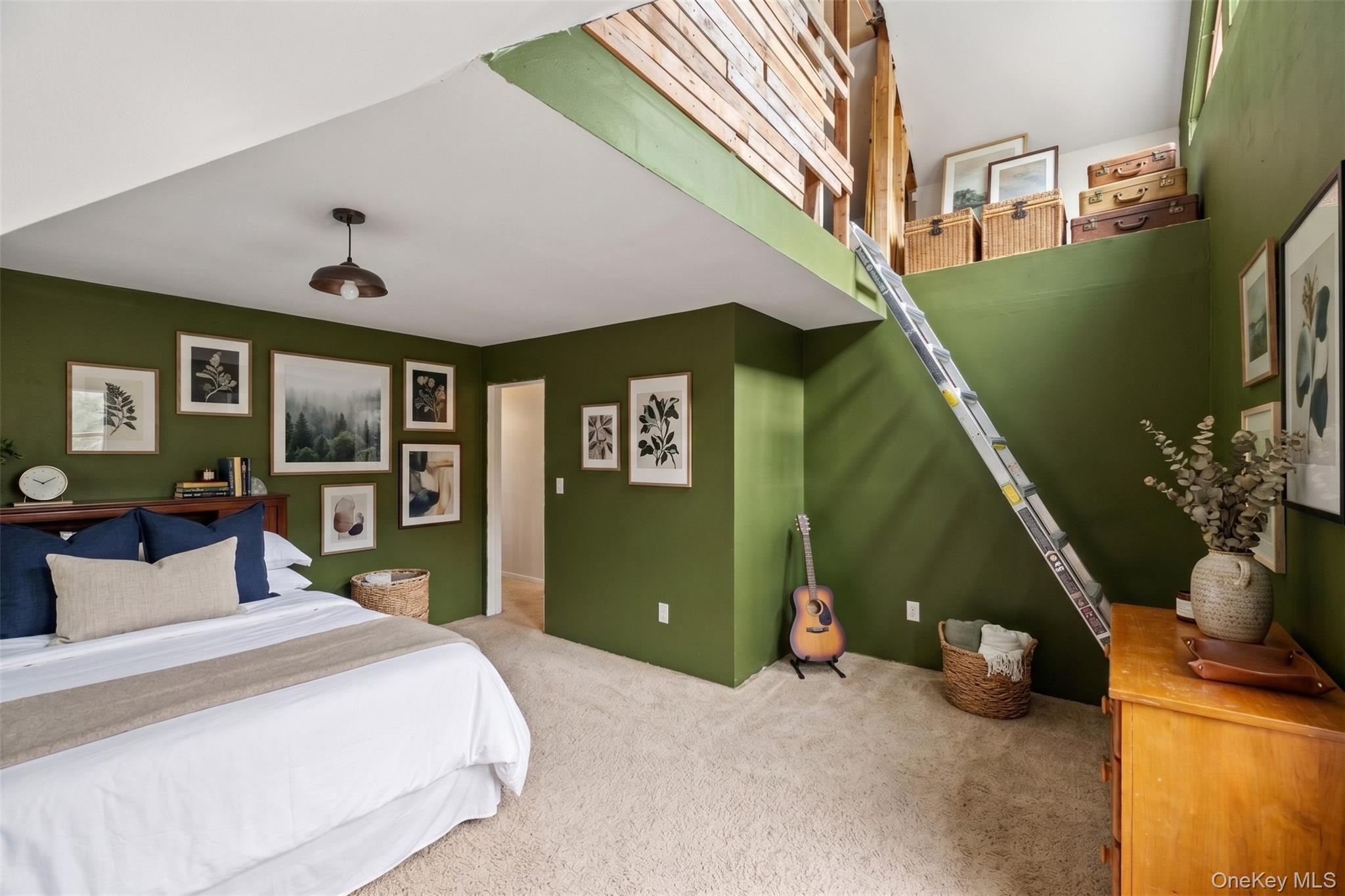 547 Sunnybrook Drive — photo 10
