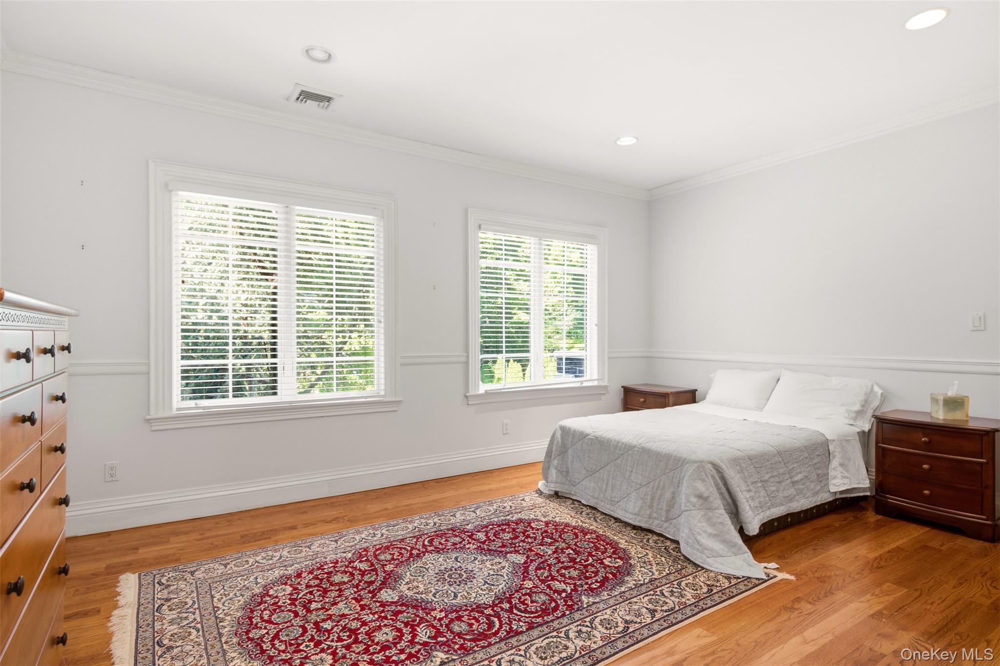147 Bacon Road — photo 30