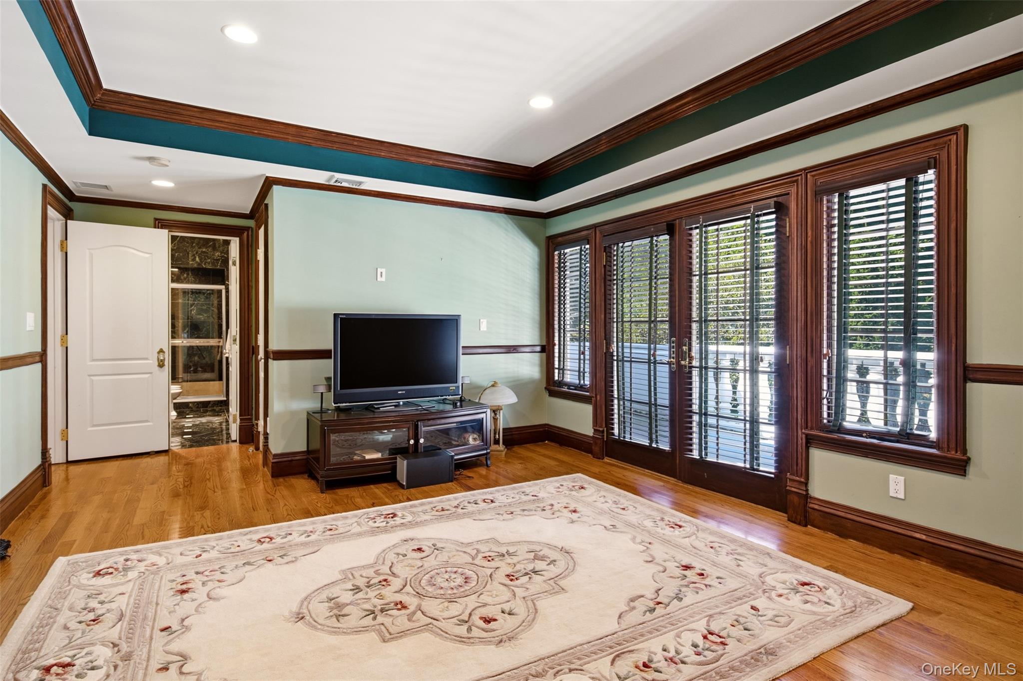 147 Bacon Road — photo 32