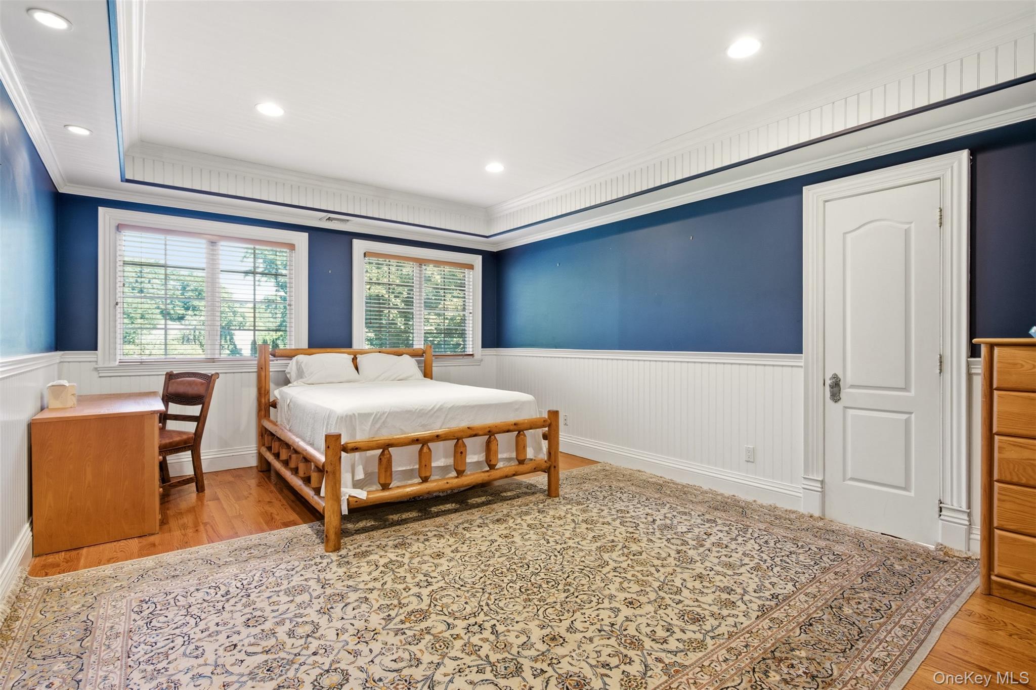 147 Bacon Road — photo 33