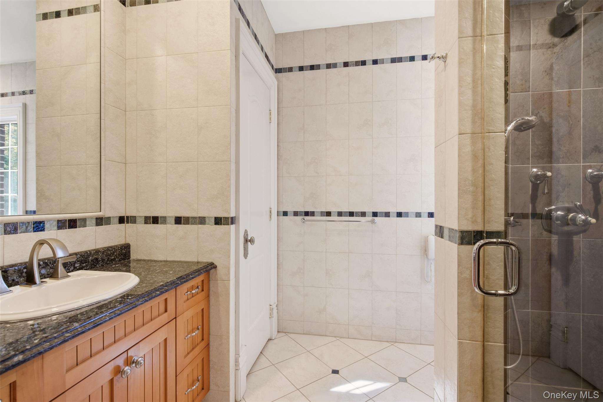 147 Bacon Road — photo 34