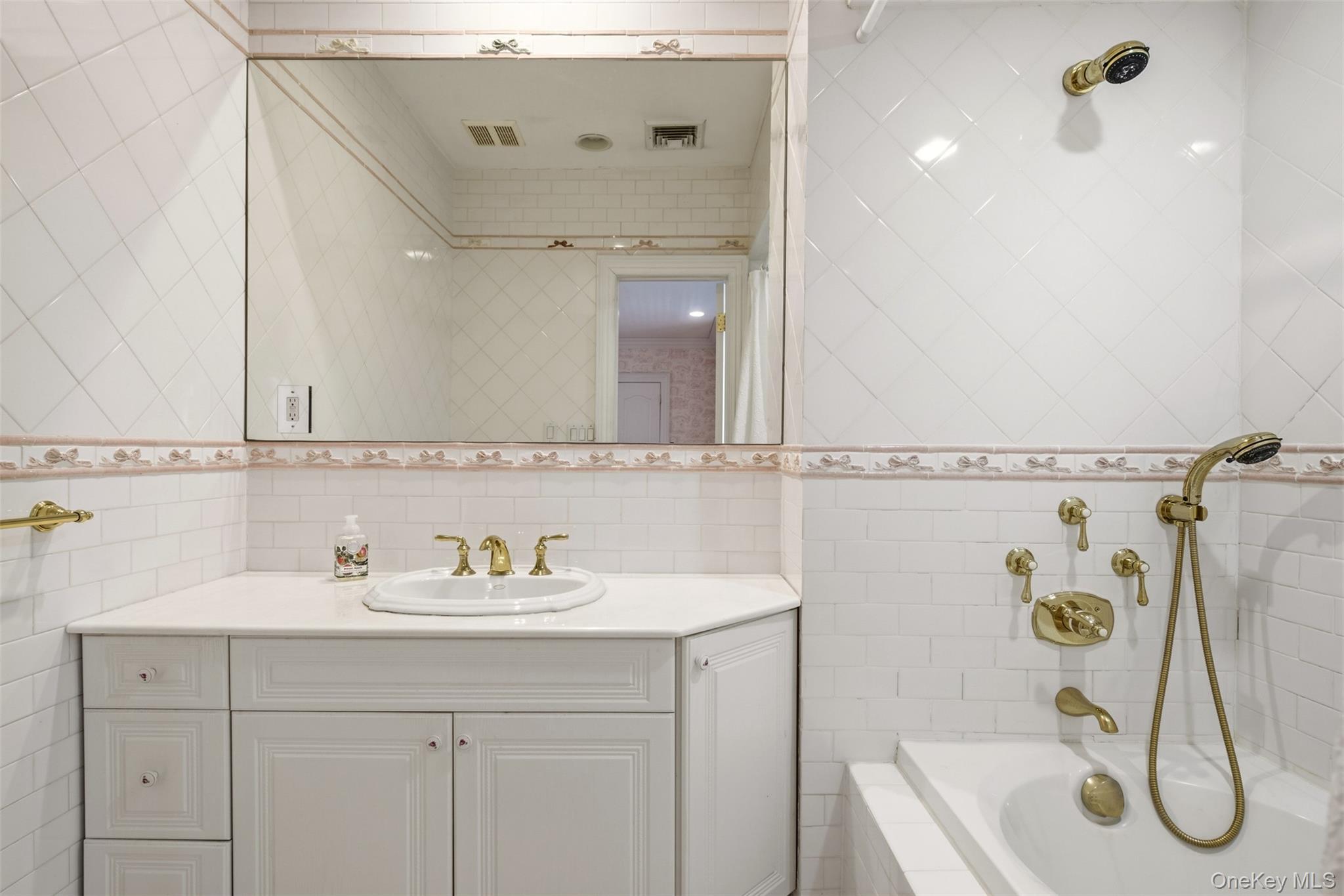 147 Bacon Road — photo 36