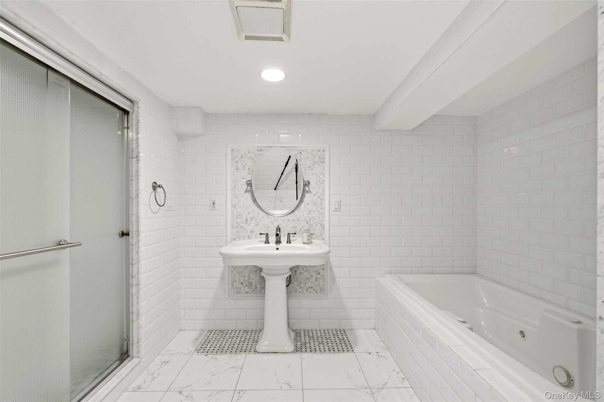 147 Bacon Road — photo 38