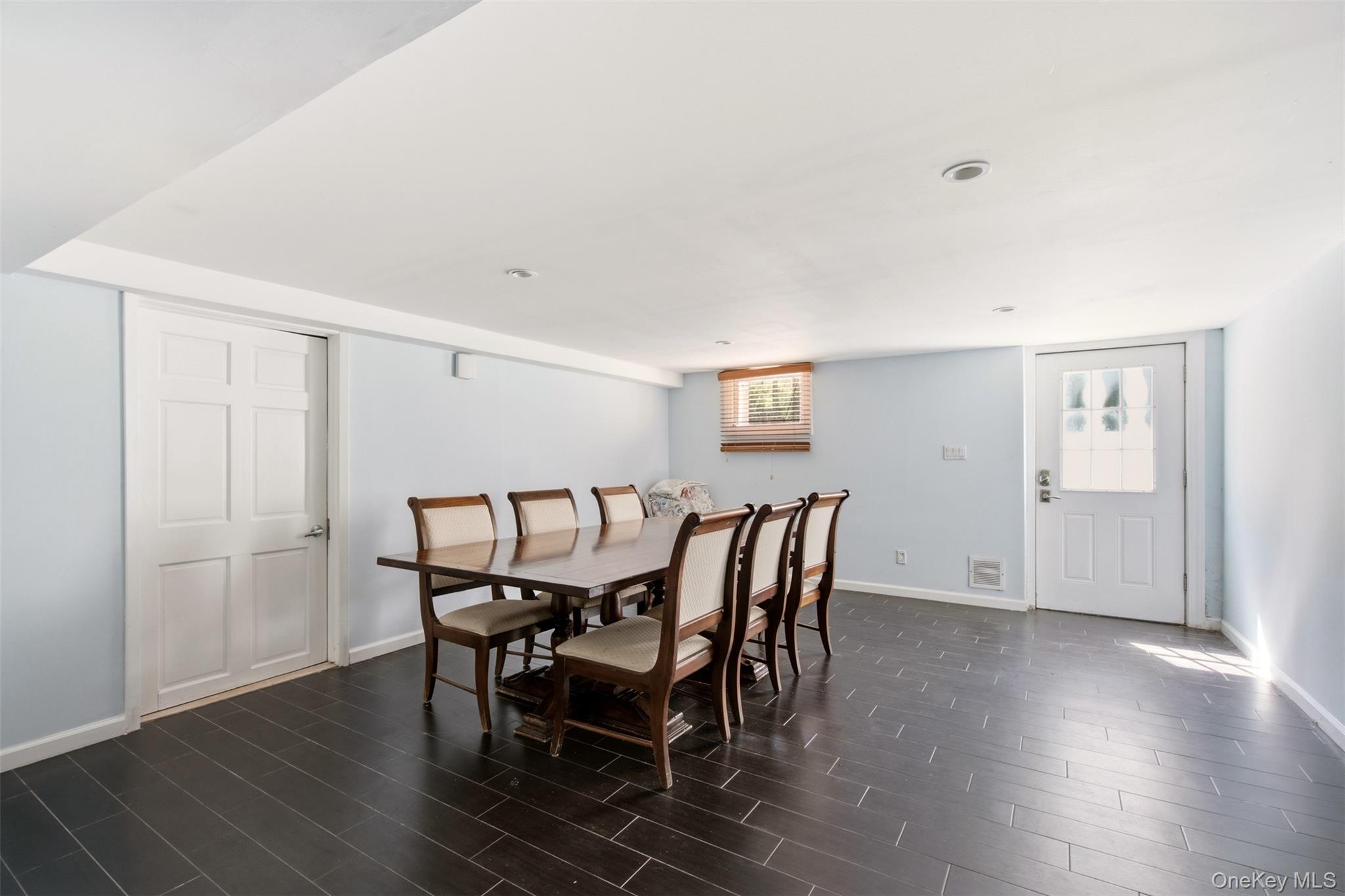 147 Bacon Road — photo 39