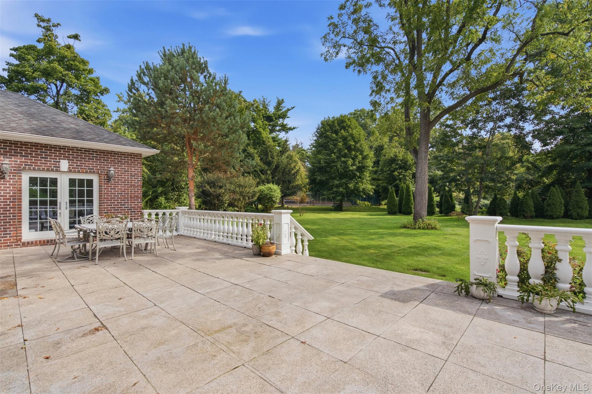 147 Bacon Road — photo 41