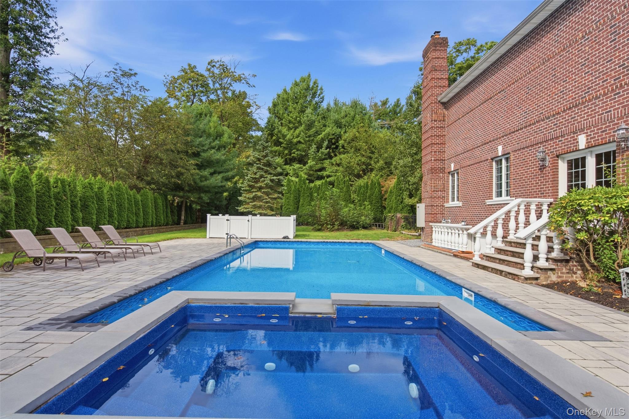 147 Bacon Road — photo 43