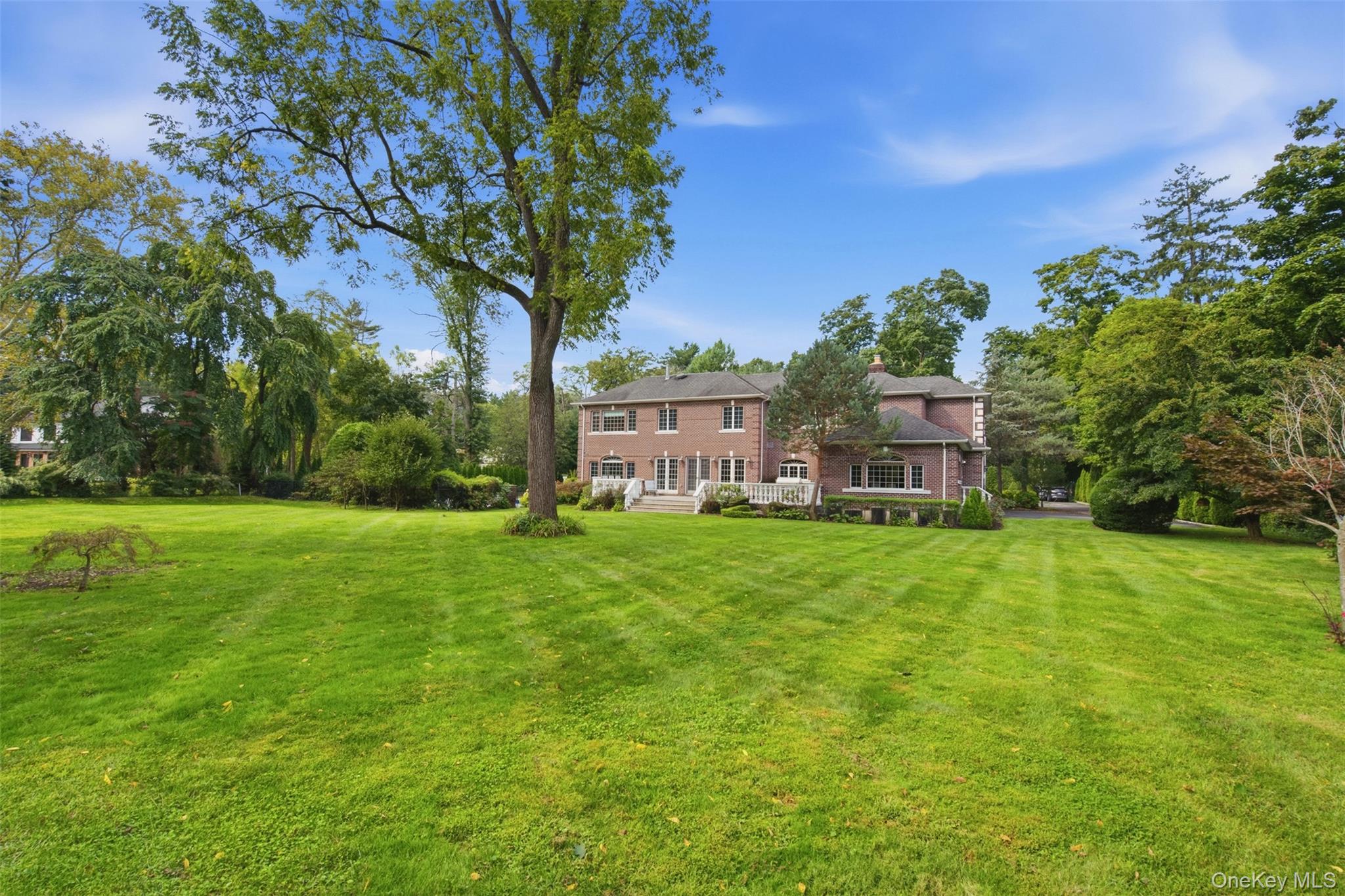 147 Bacon Road — photo 45