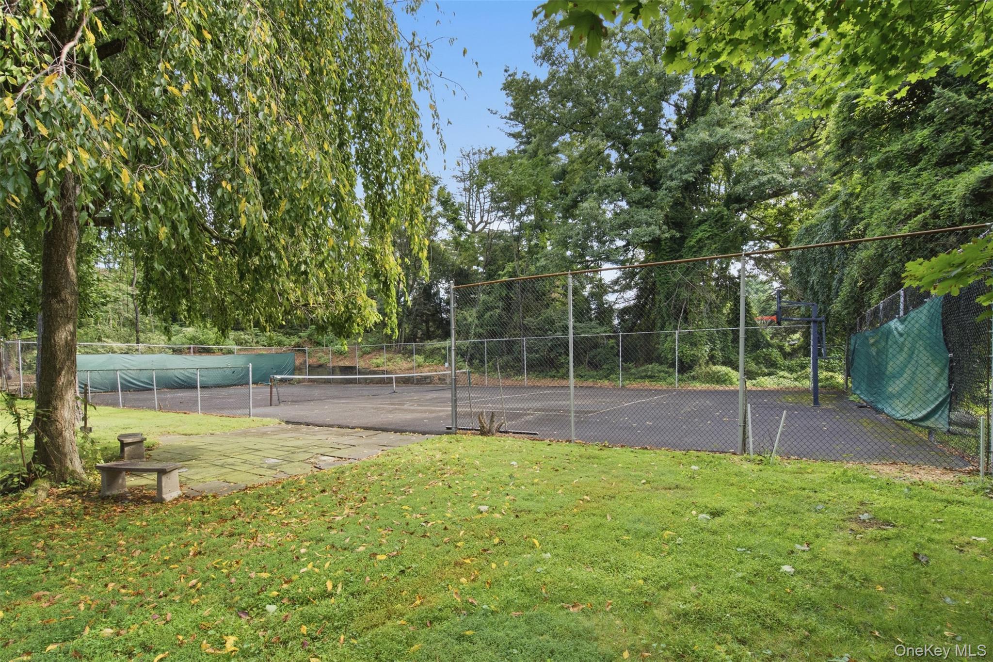 147 Bacon Road — photo 47