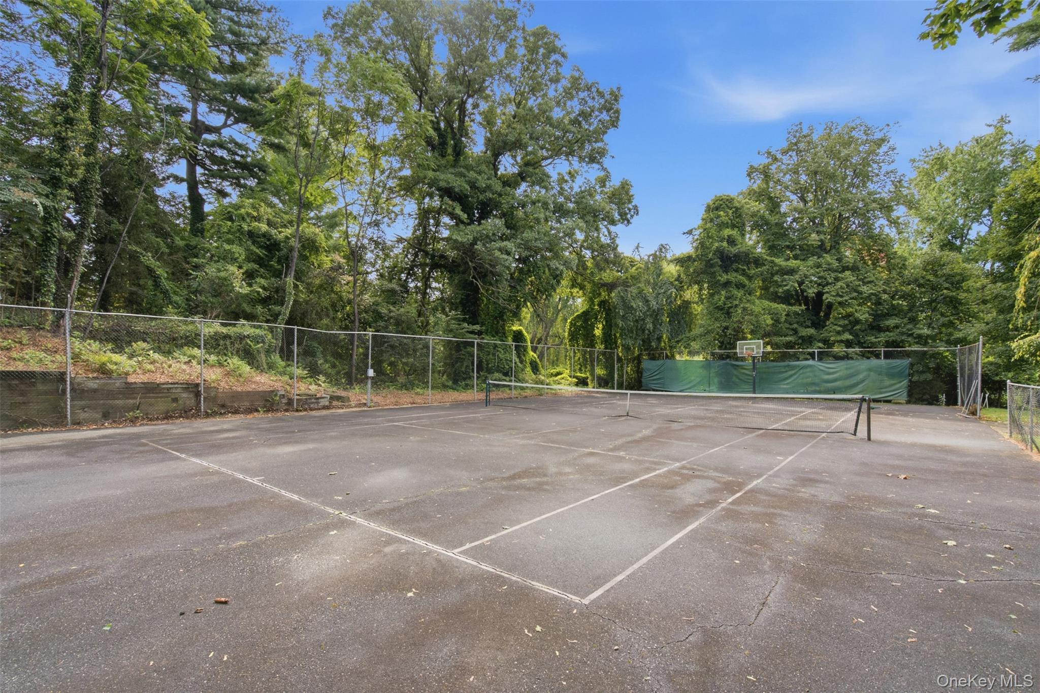 147 Bacon Road — photo 48