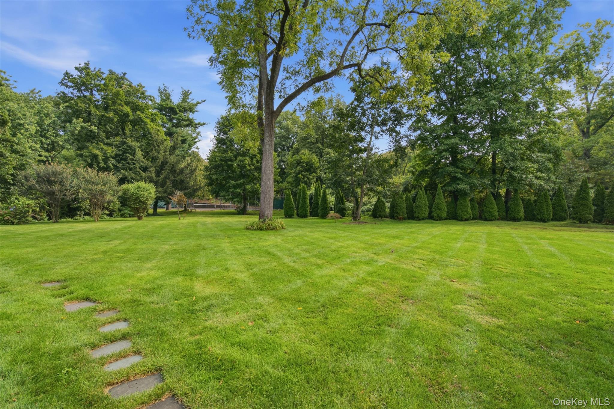 147 Bacon Road — photo 49