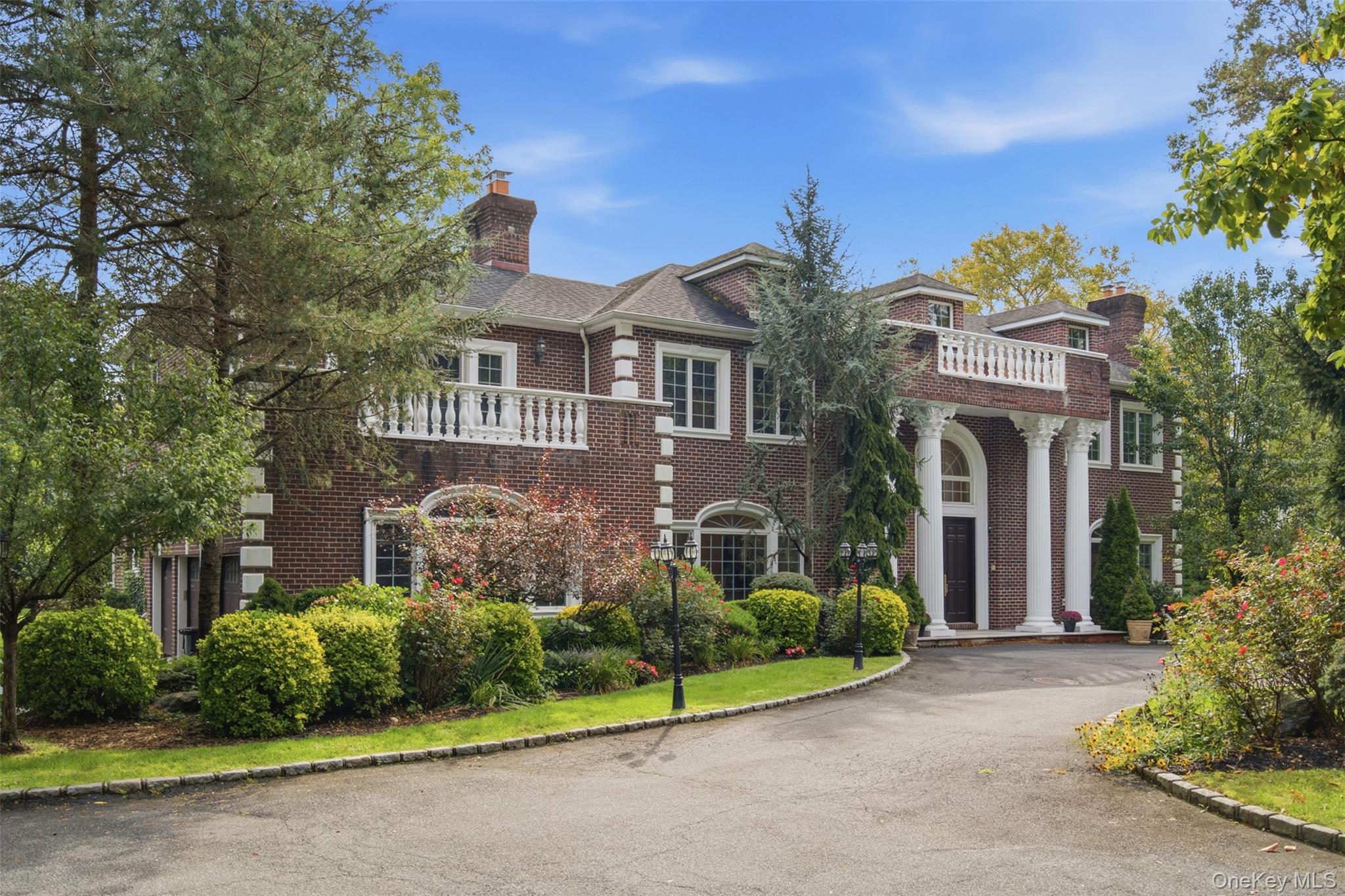 147 Bacon Road, Old Westbury