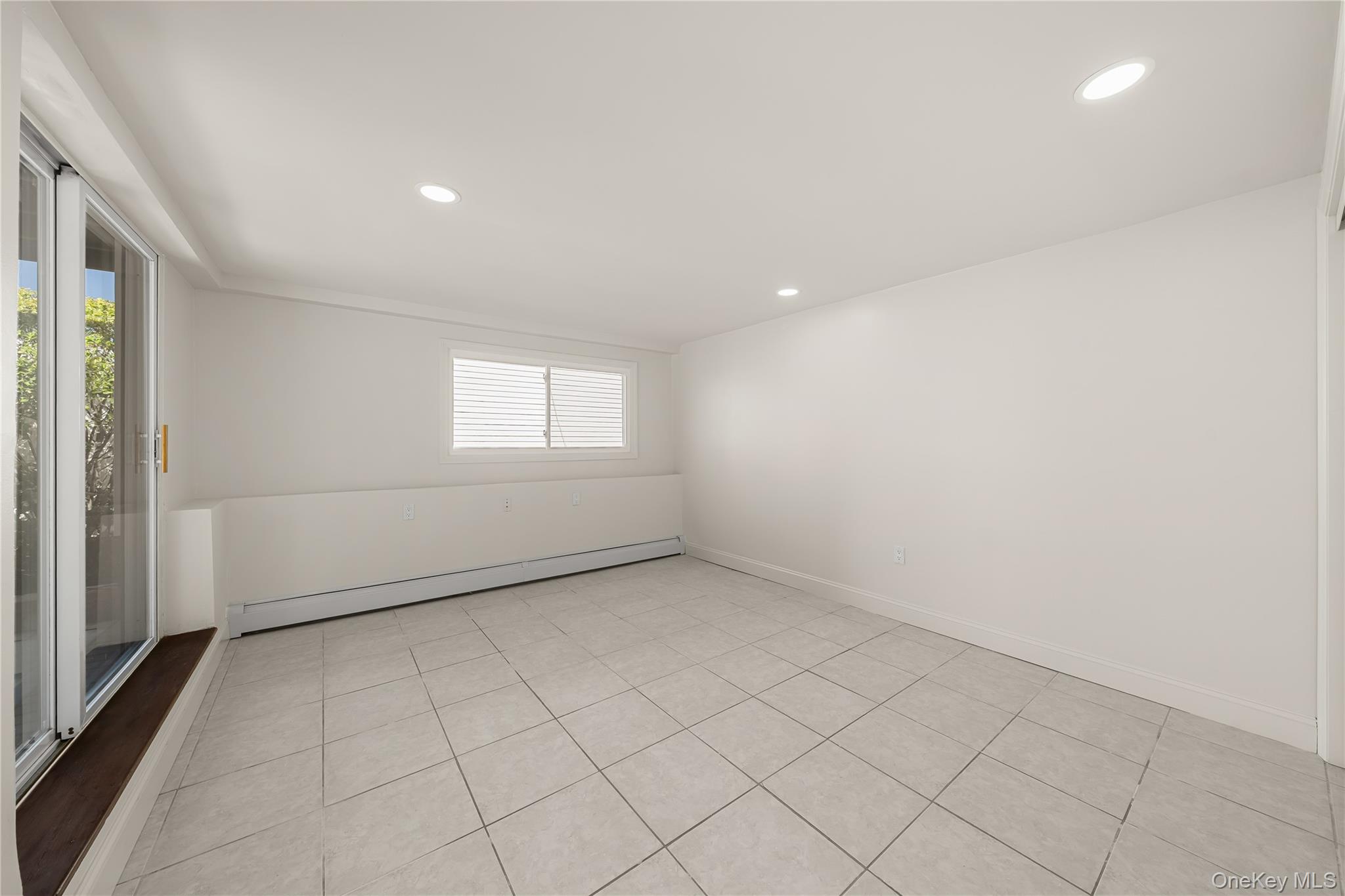 3260 Shore Road — photo 29