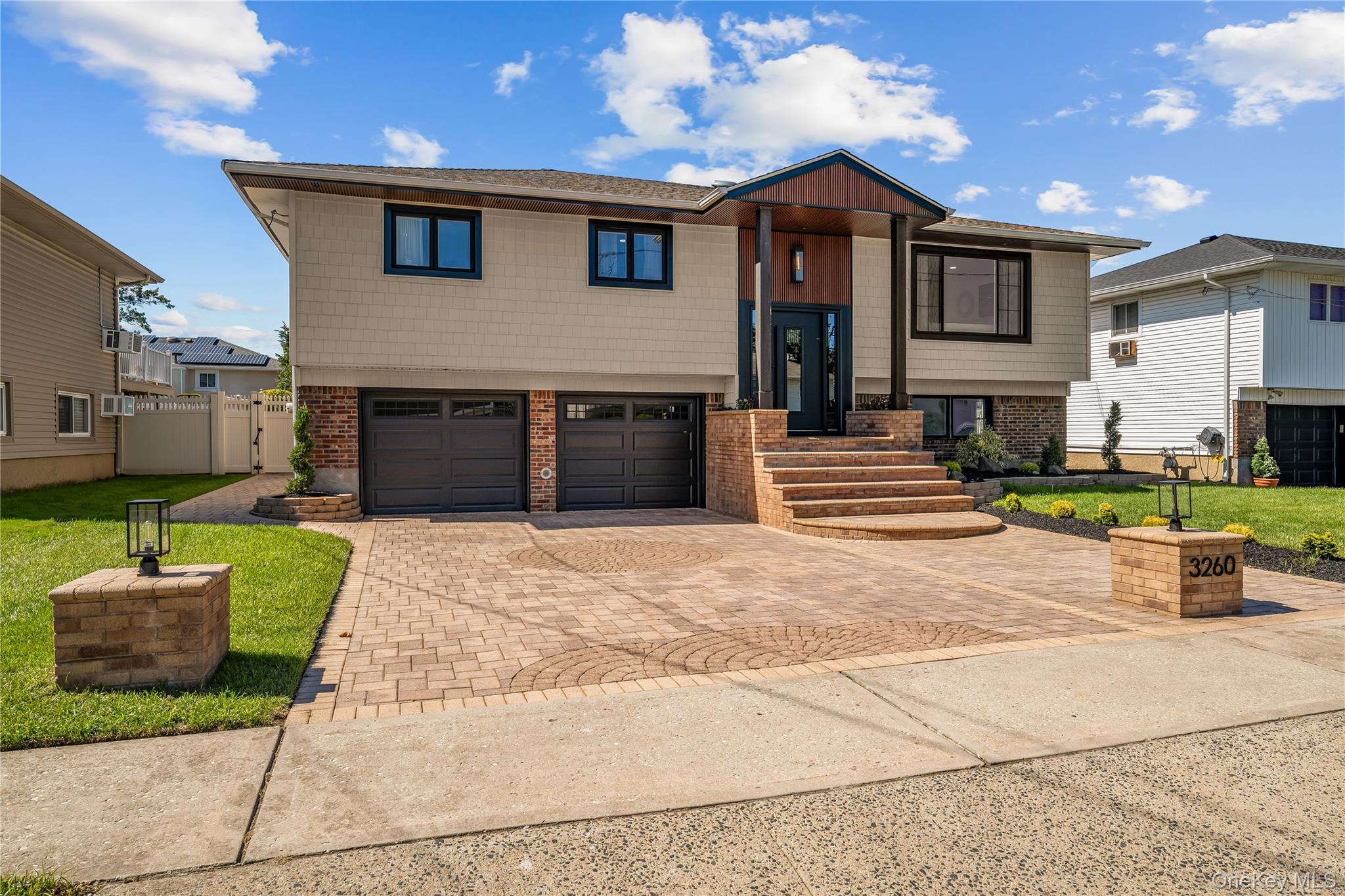 3260 Shore Road, Oceanside