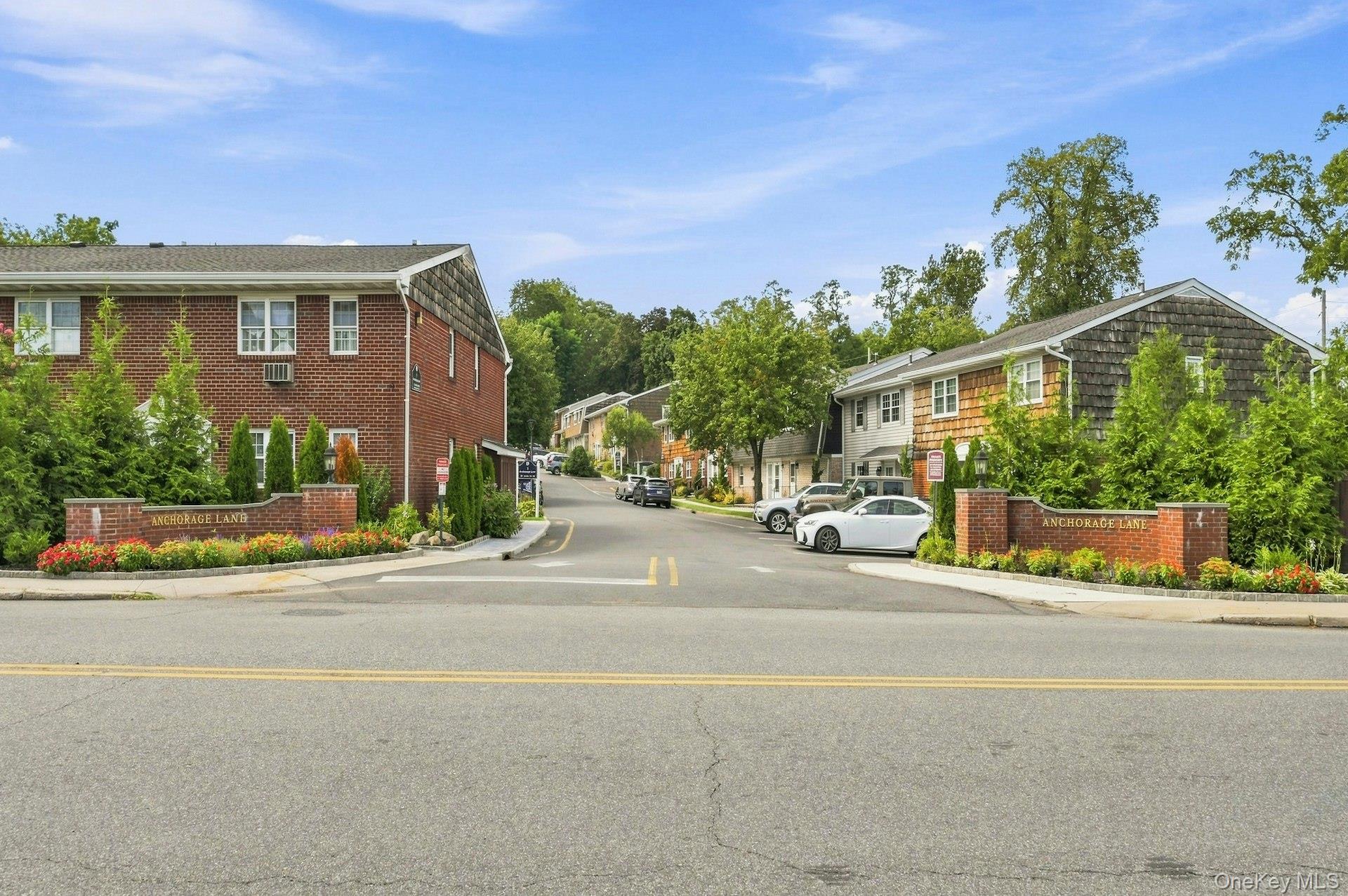 4 Anchorage Lane #5B — photo 3