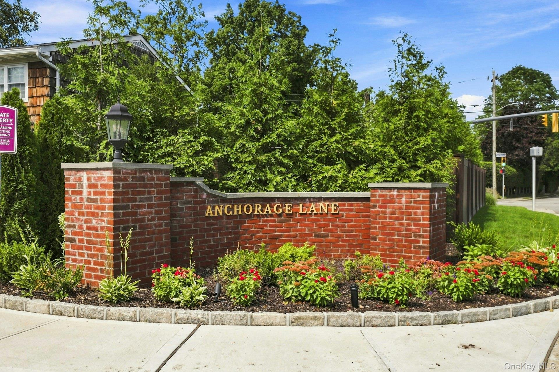 4 Anchorage Lane #5B — photo 4