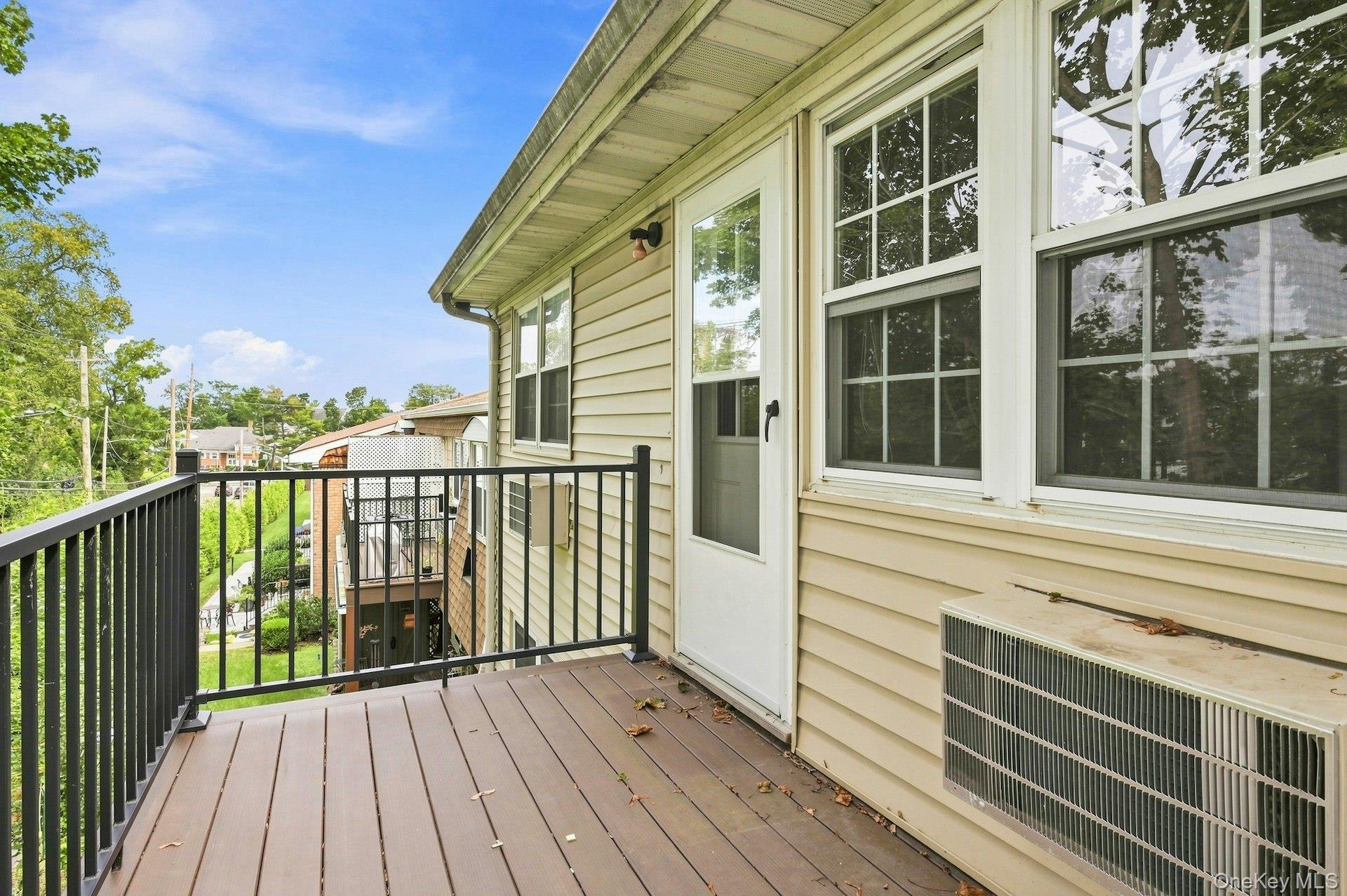 4 Anchorage Lane #5B — photo 8
