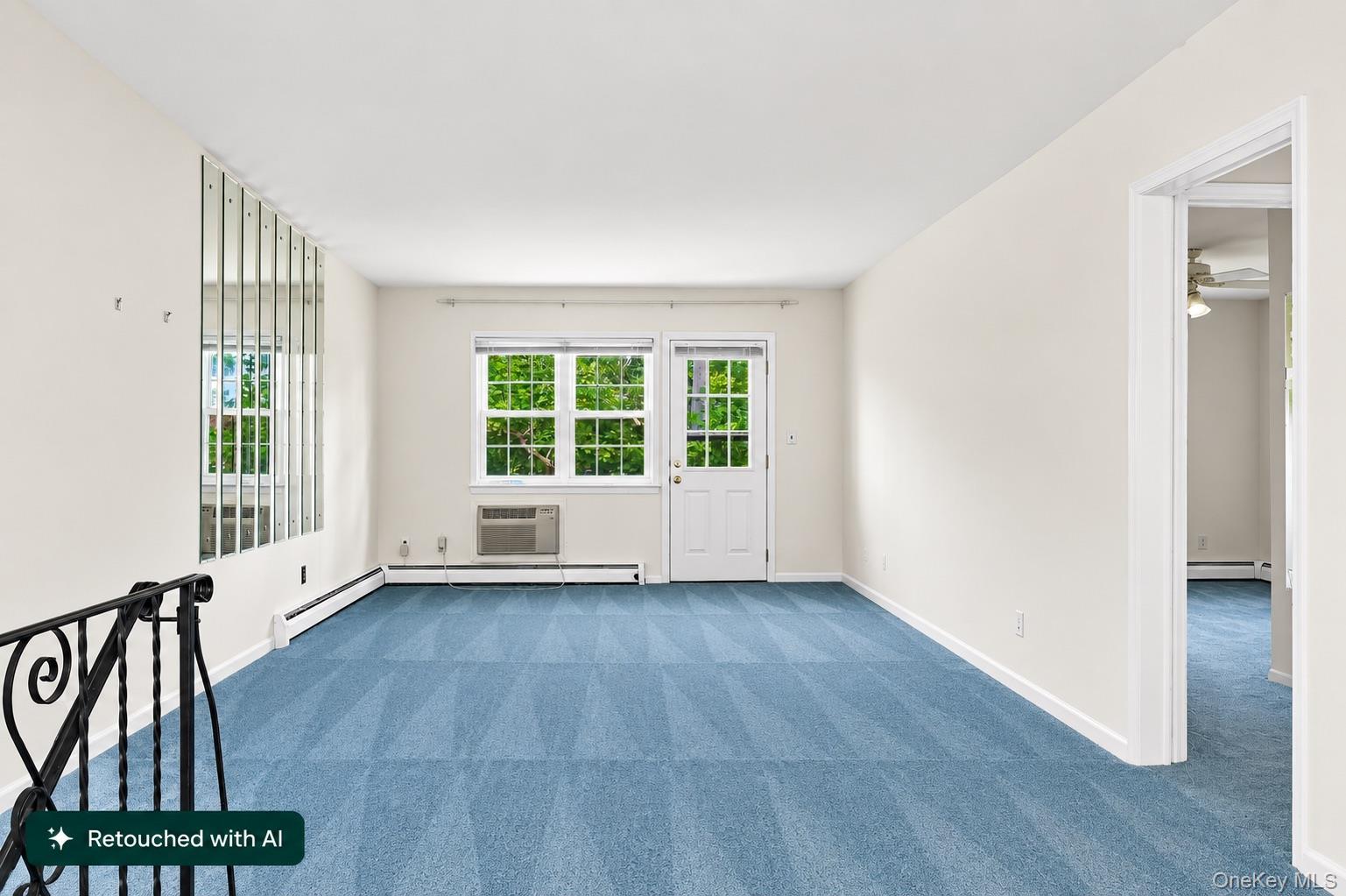 4 Anchorage Lane #5B, Oyster Bay