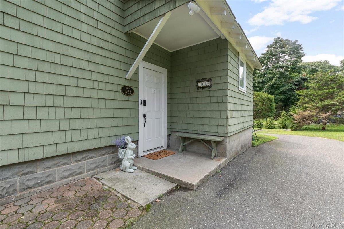309 Church Lane — photo 28