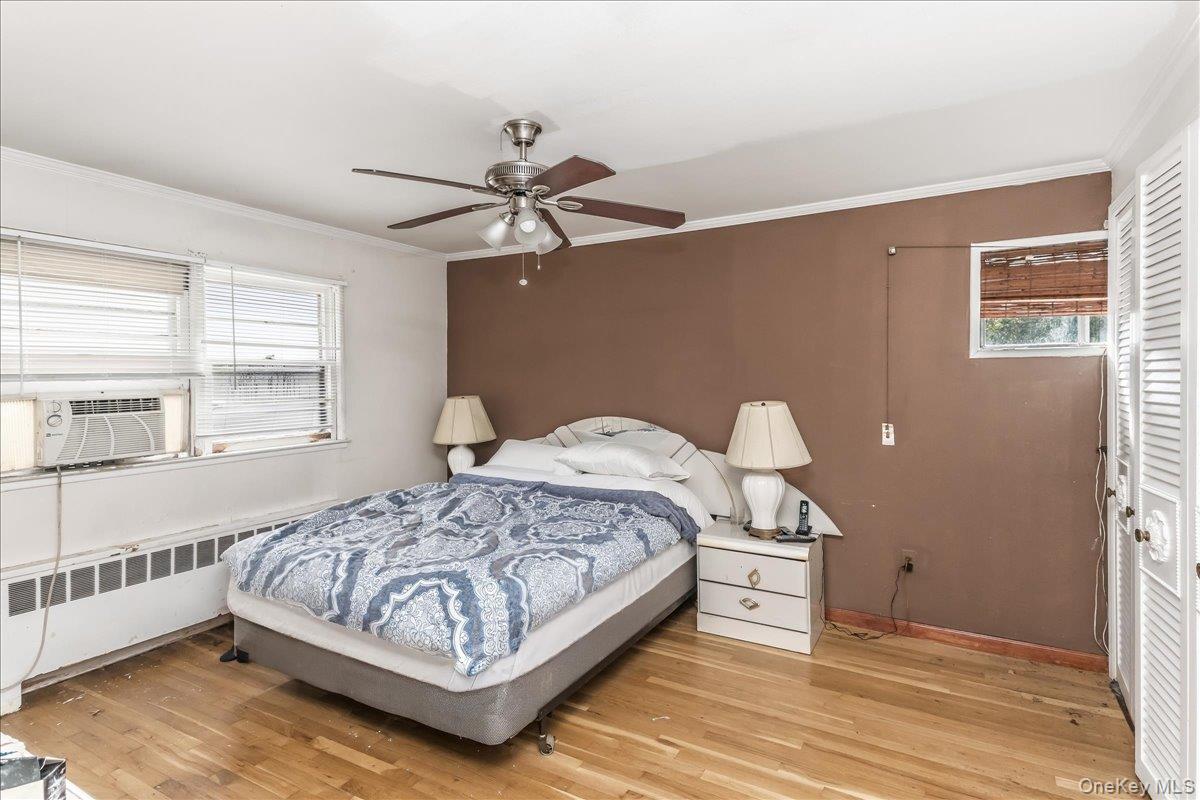 1 Greentree Circle — photo 19