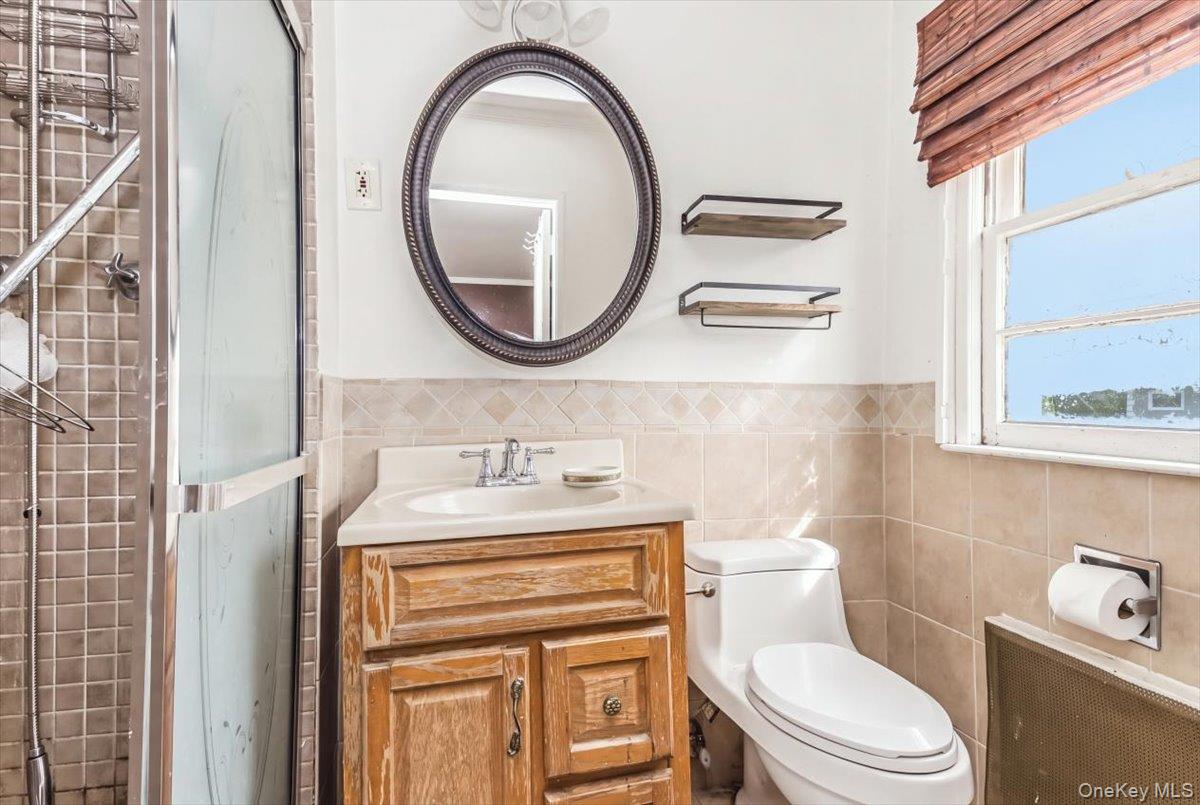 1 Greentree Circle — photo 20