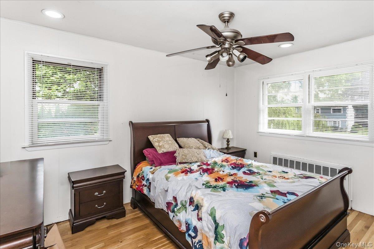 1 Greentree Circle — photo 21