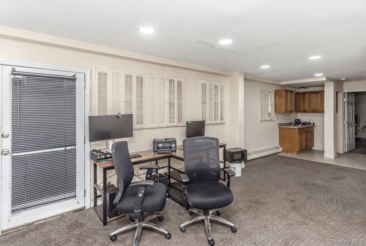 1 Greentree Circle — photo 24