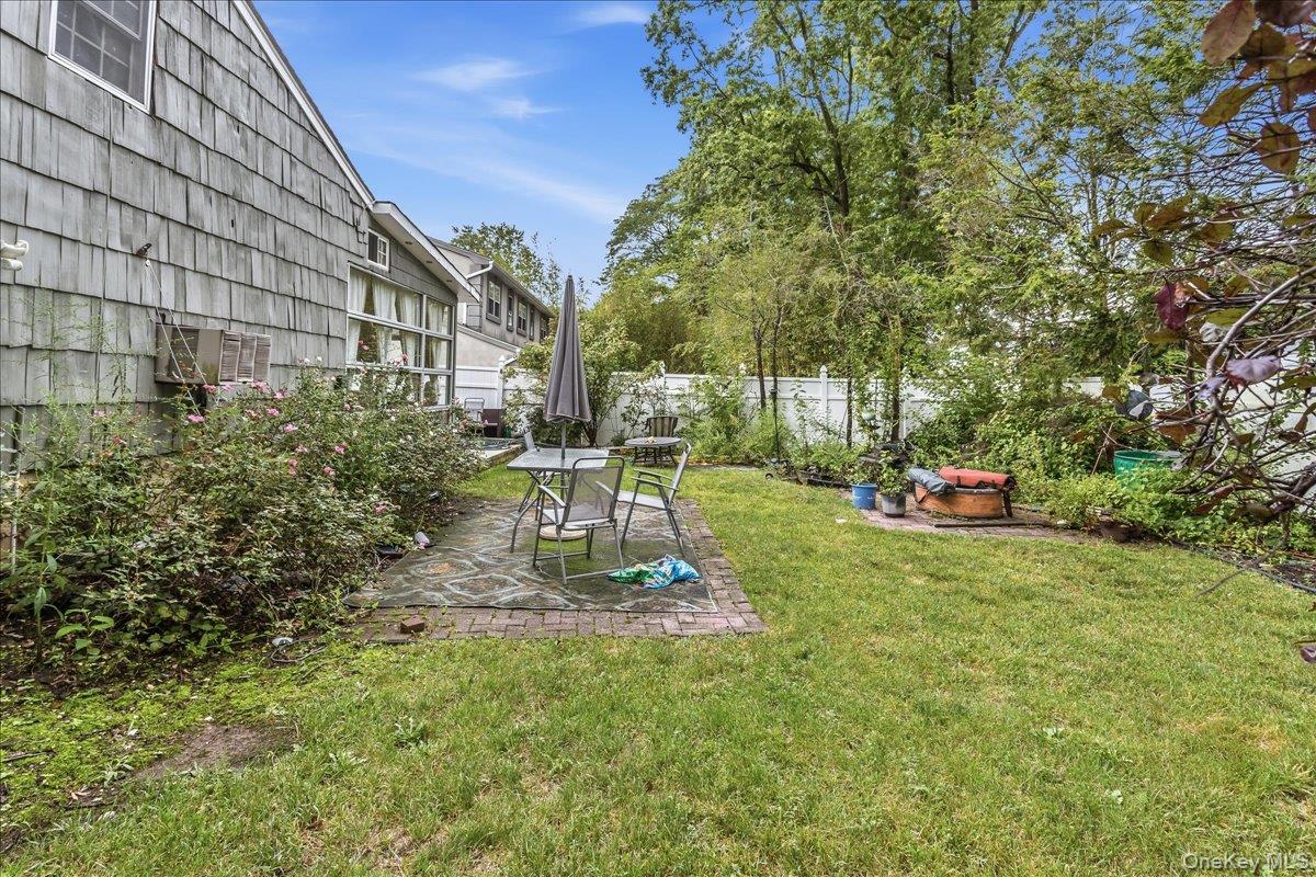 1 Greentree Circle — photo 26