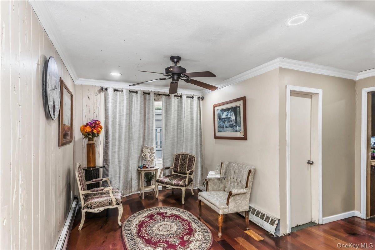 1 Greentree Circle — photo 9