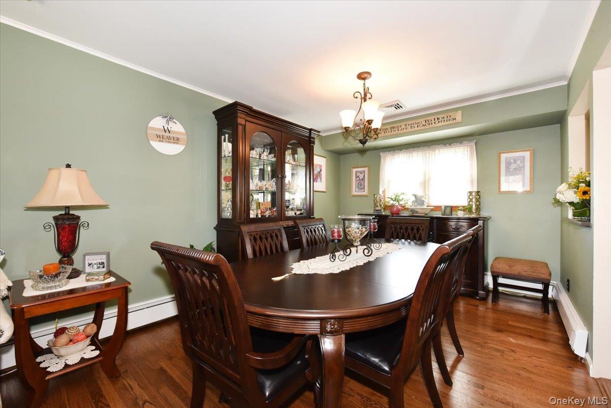 283 Gates Avenue — photo 10