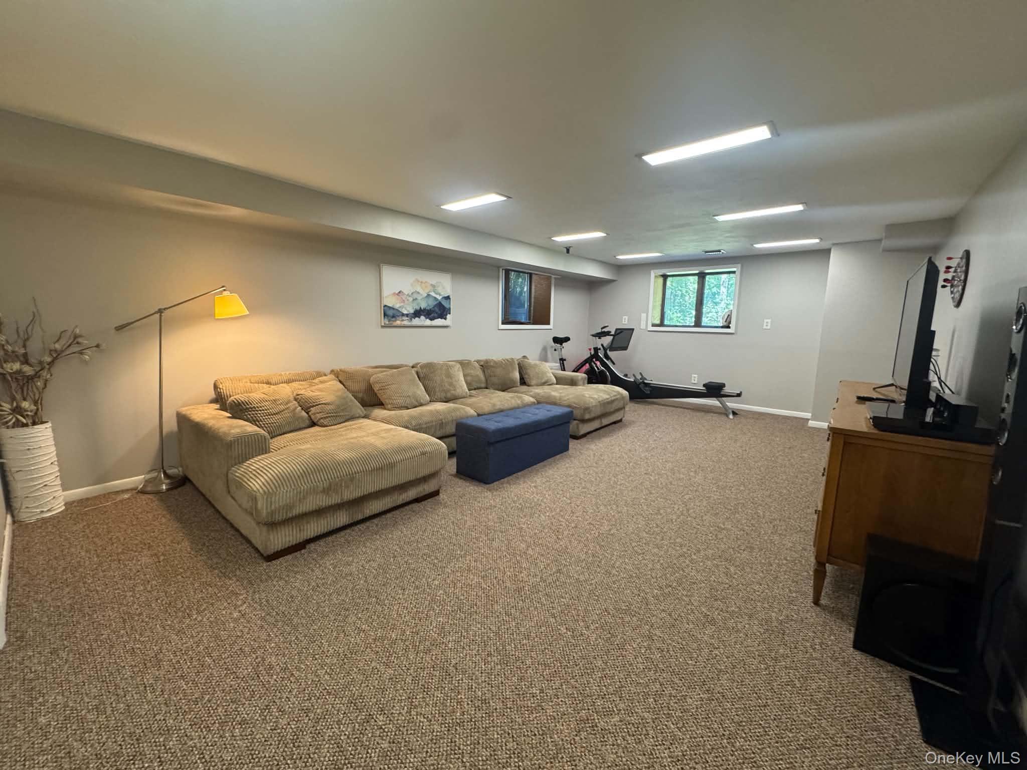 1 Pheasant Lane — photo 11