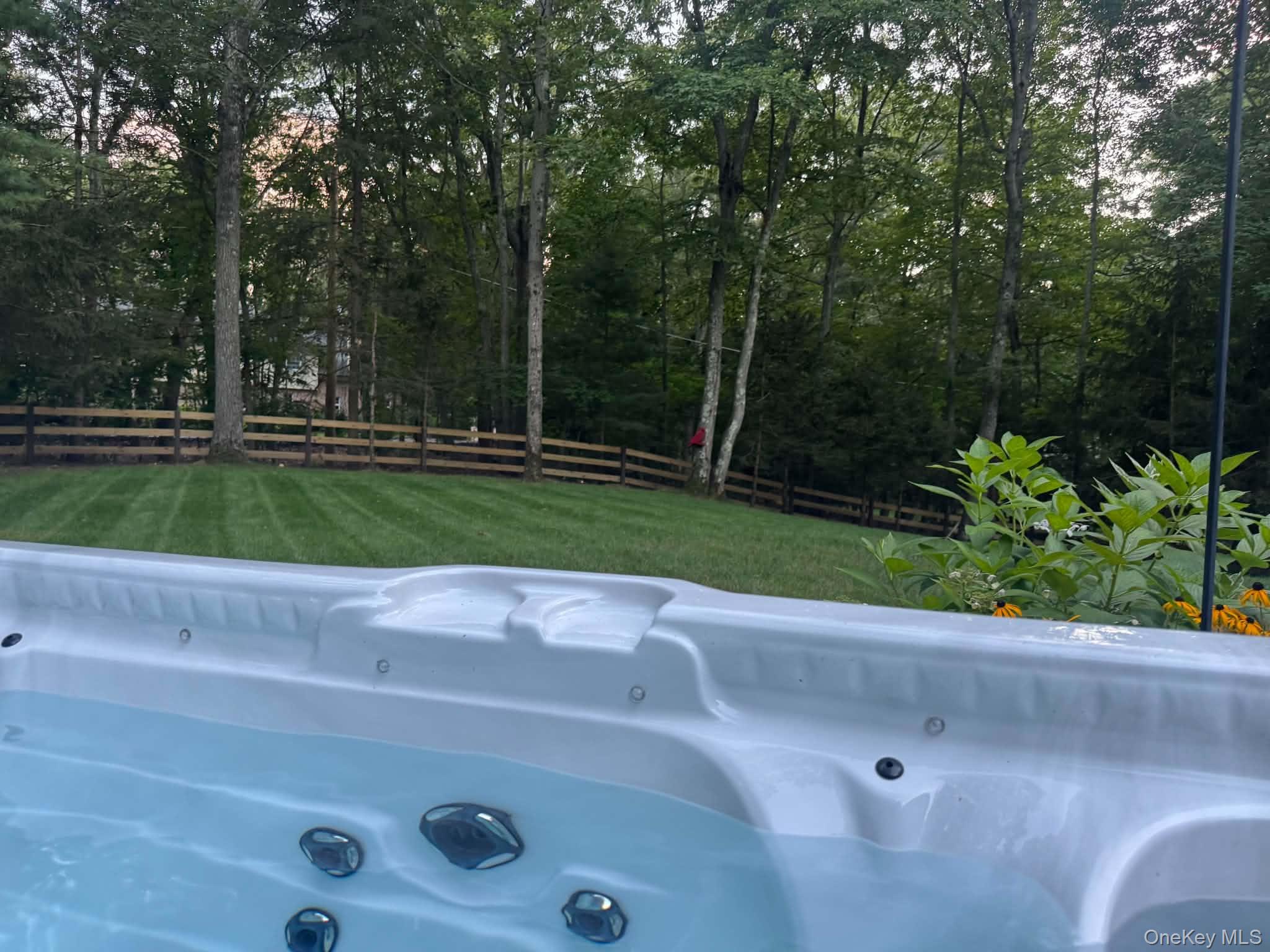 1 Pheasant Lane — photo 13