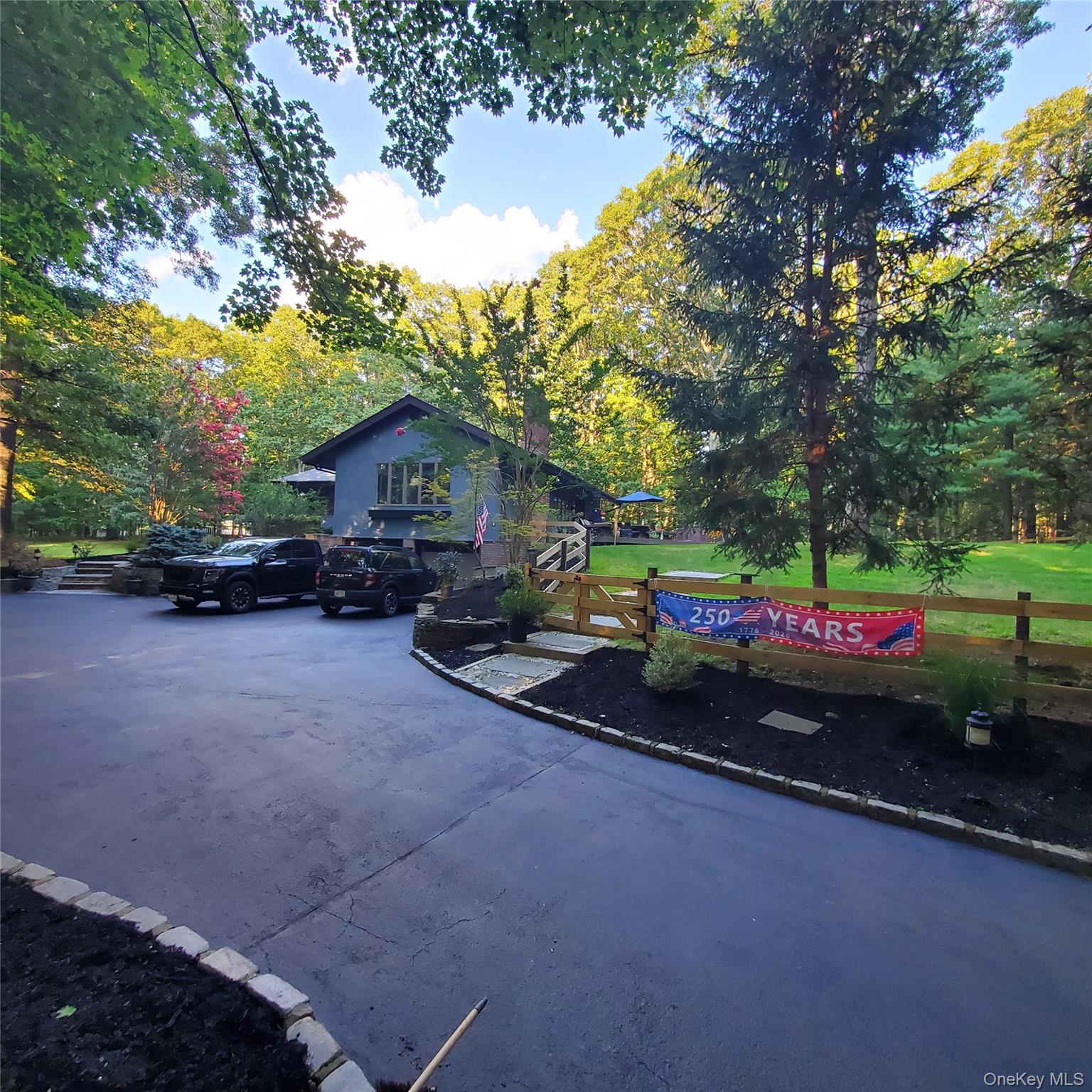 1 Pheasant Lane — photo 15