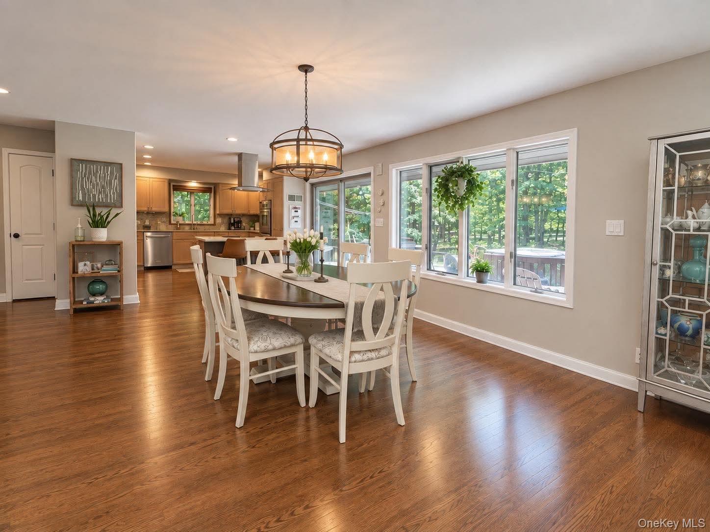 1 Pheasant Lane — photo 3