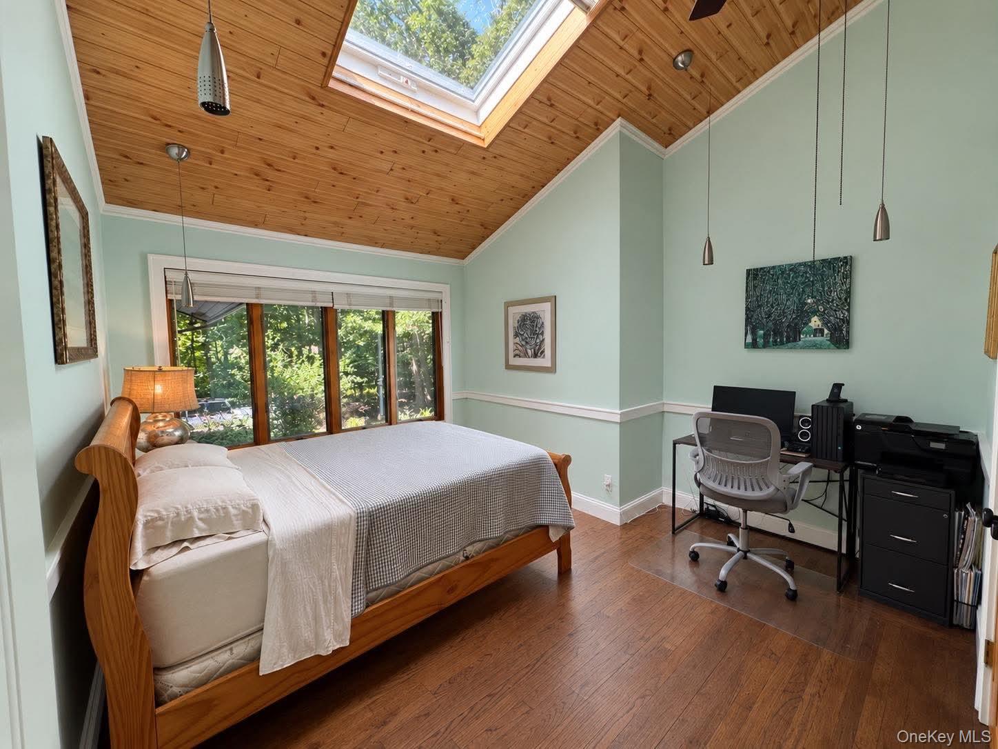 1 Pheasant Lane — photo 6