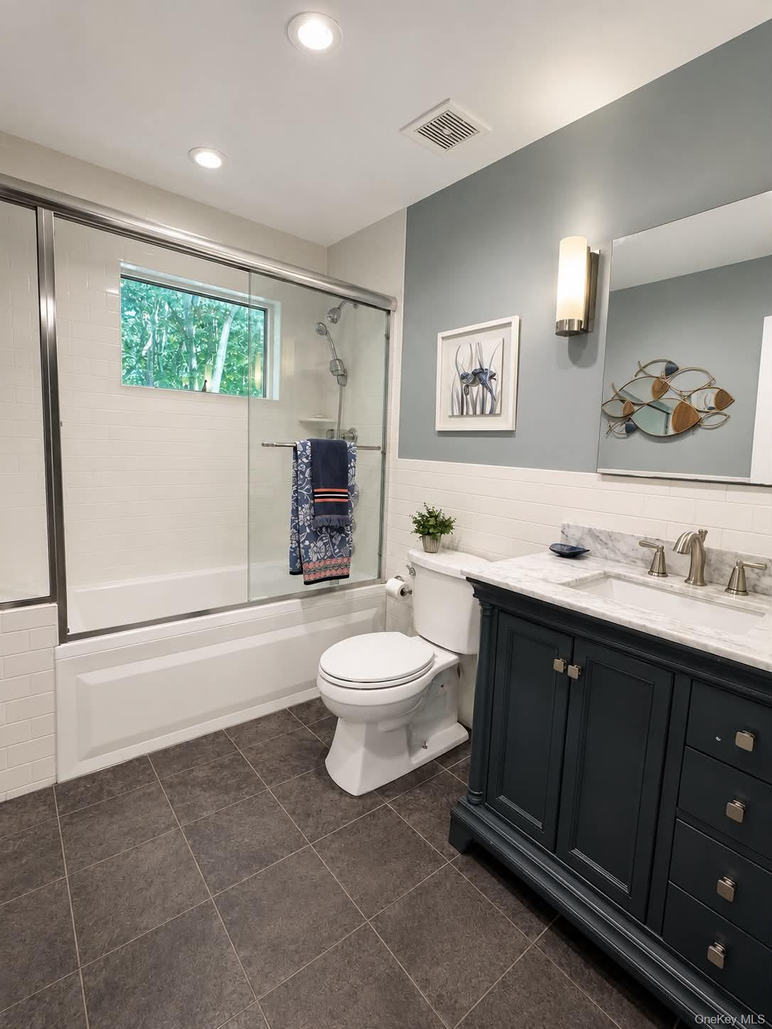 1 Pheasant Lane — photo 7