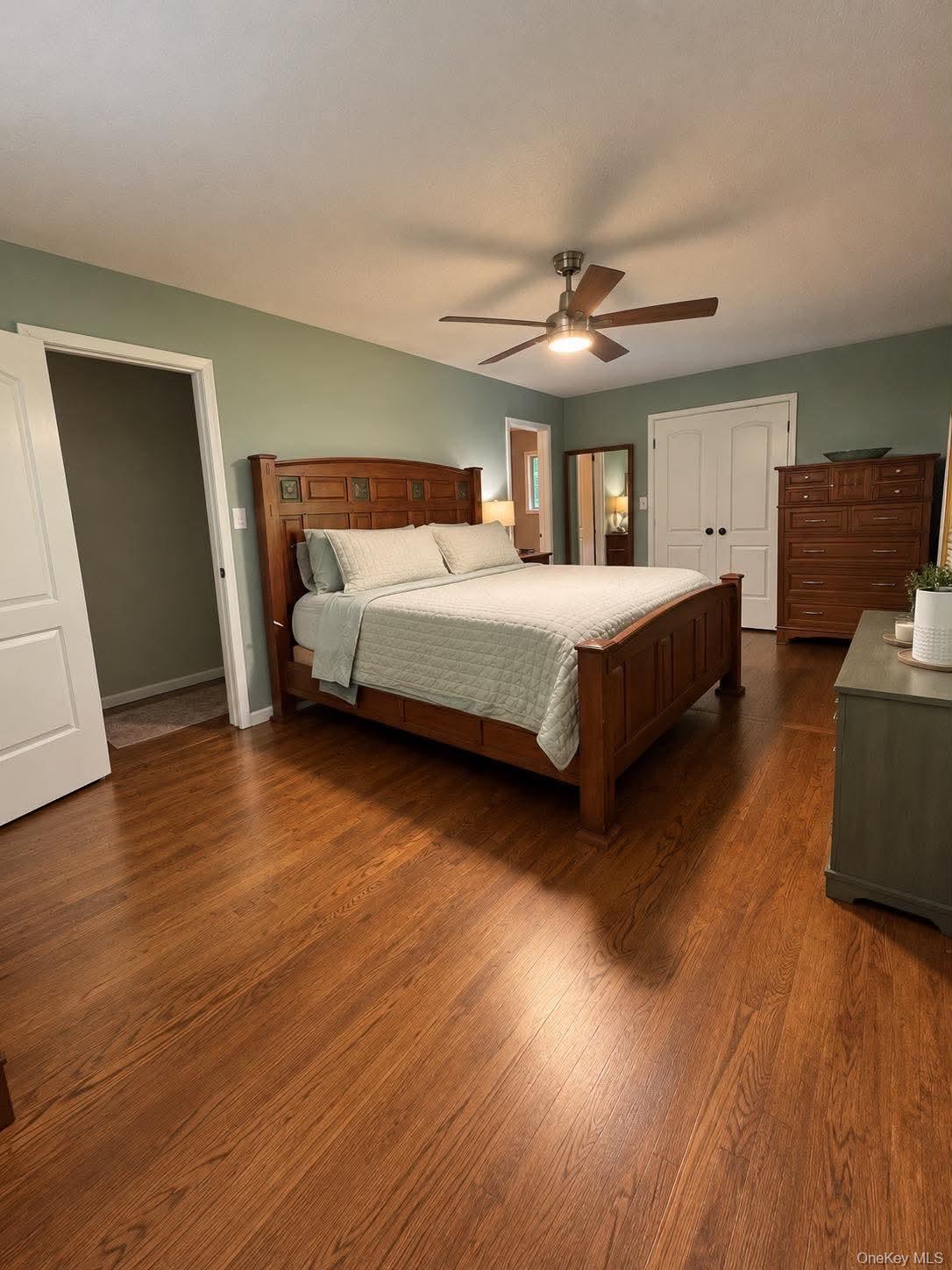 1 Pheasant Lane — photo 9